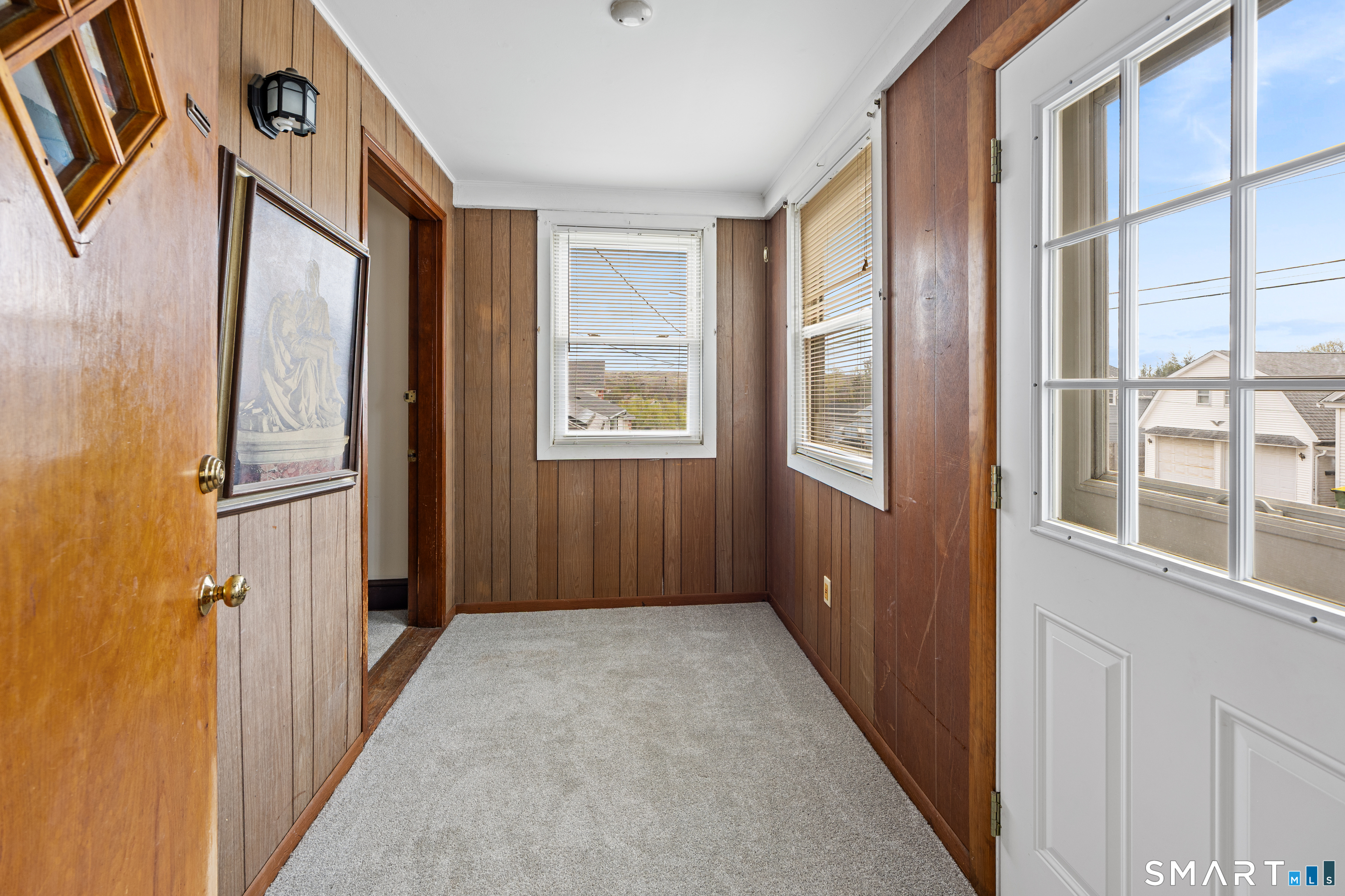 48 Lindsley Street Waterbury, CT 06708 - Photo 19 of 40