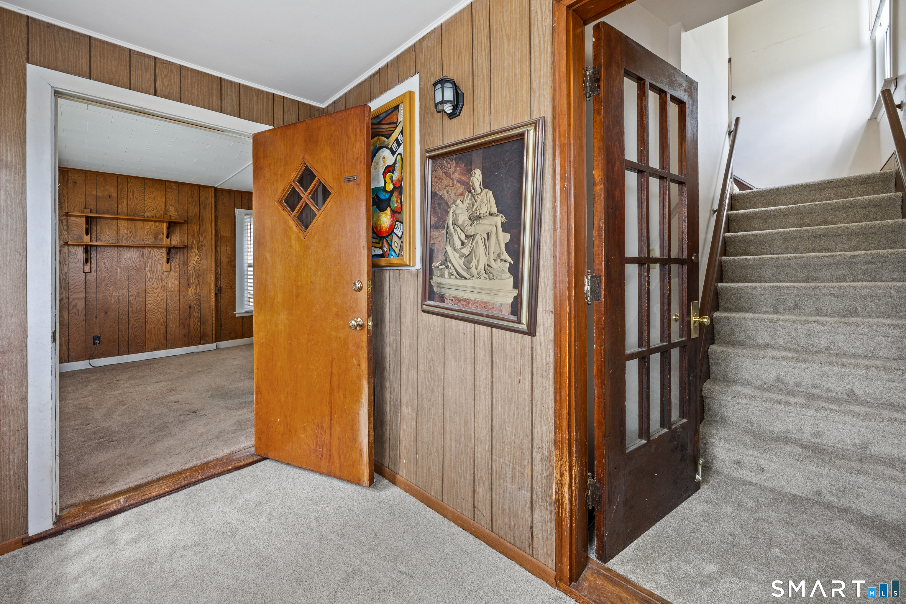 48 Lindsley Street Waterbury, CT 06708 - Photo 20 of 40