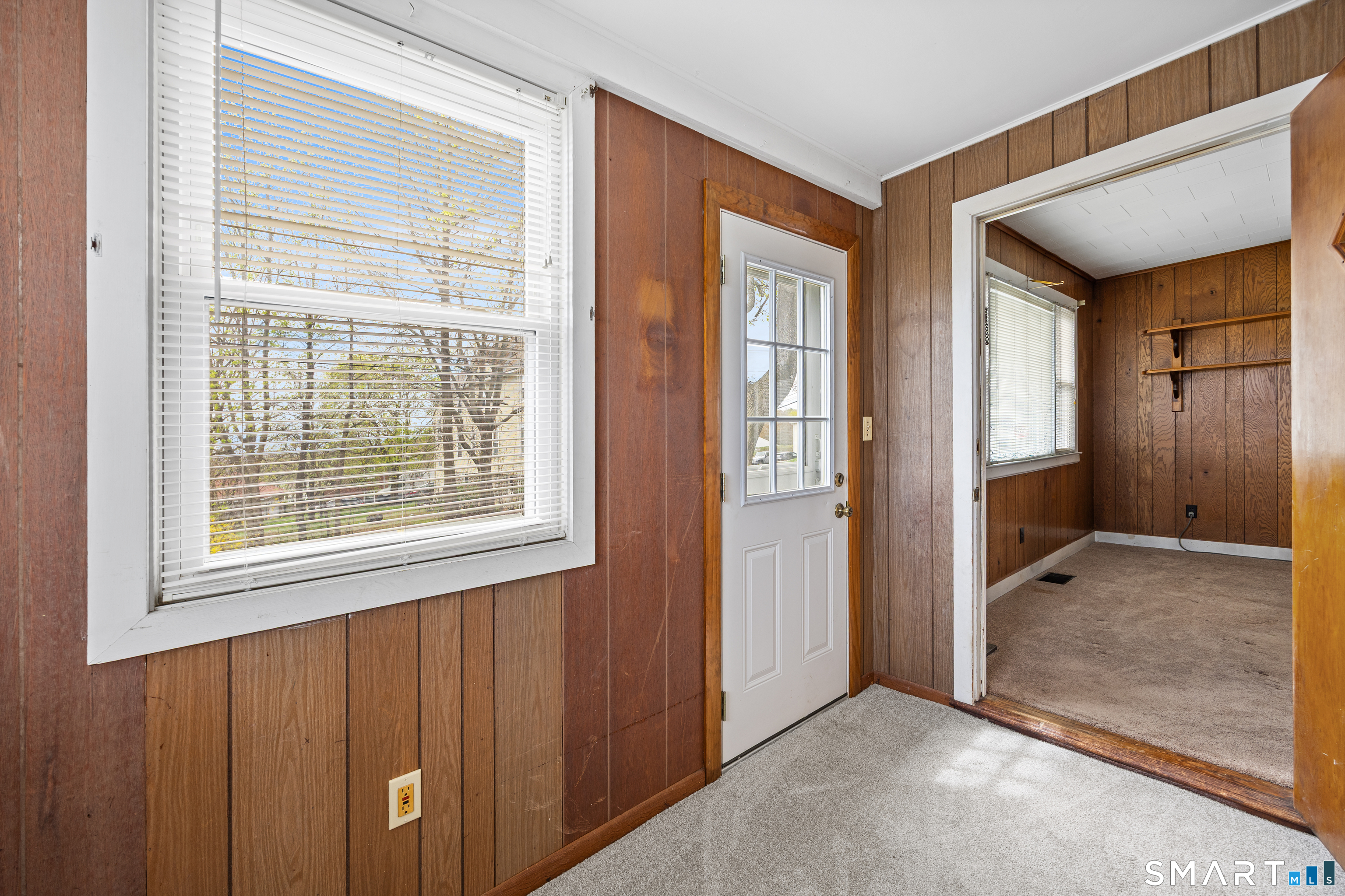 48 Lindsley Street Waterbury, CT 06708 - Photo 21 of 40