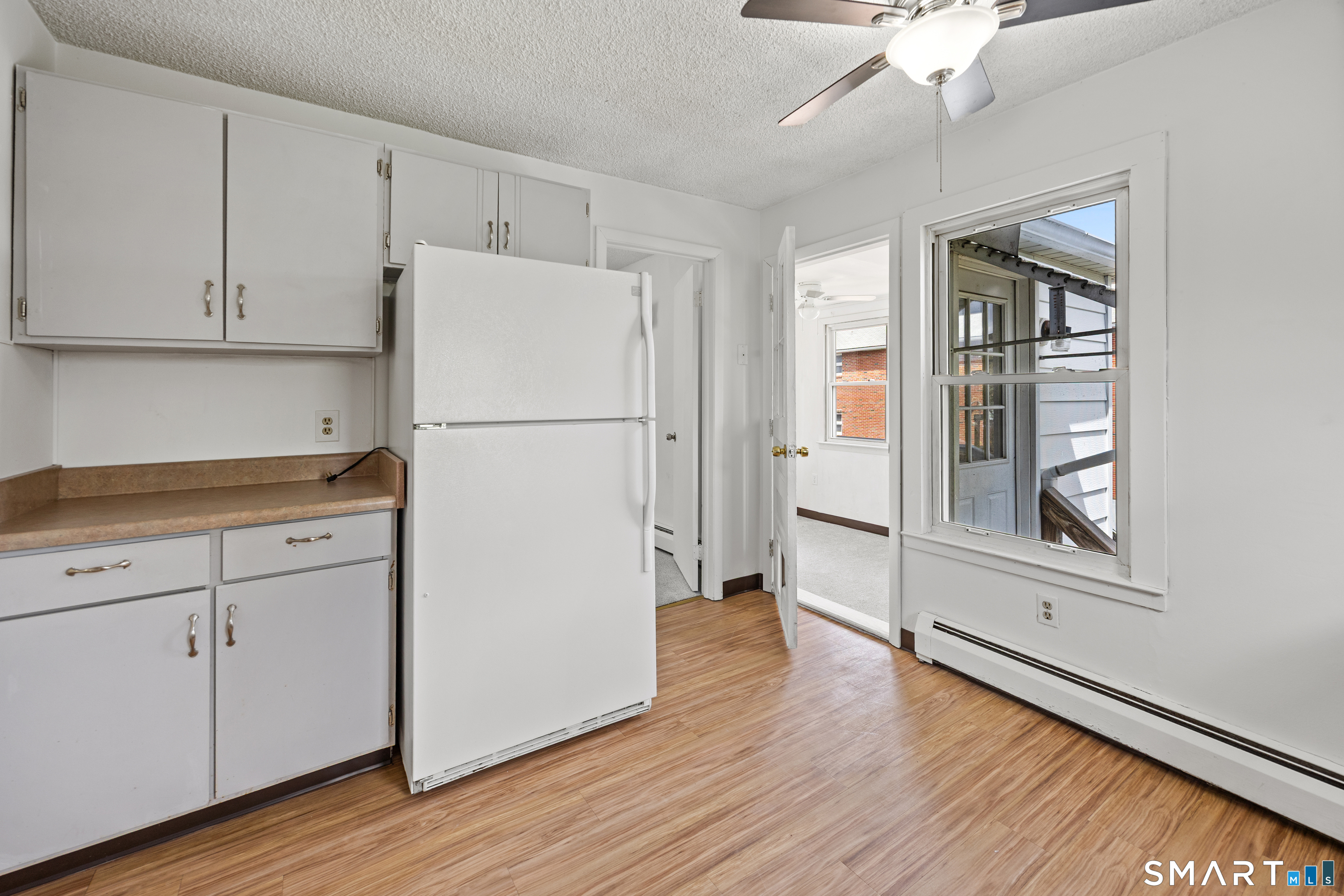 48 Lindsley Street Waterbury, CT 06708 - Photo 29 of 40