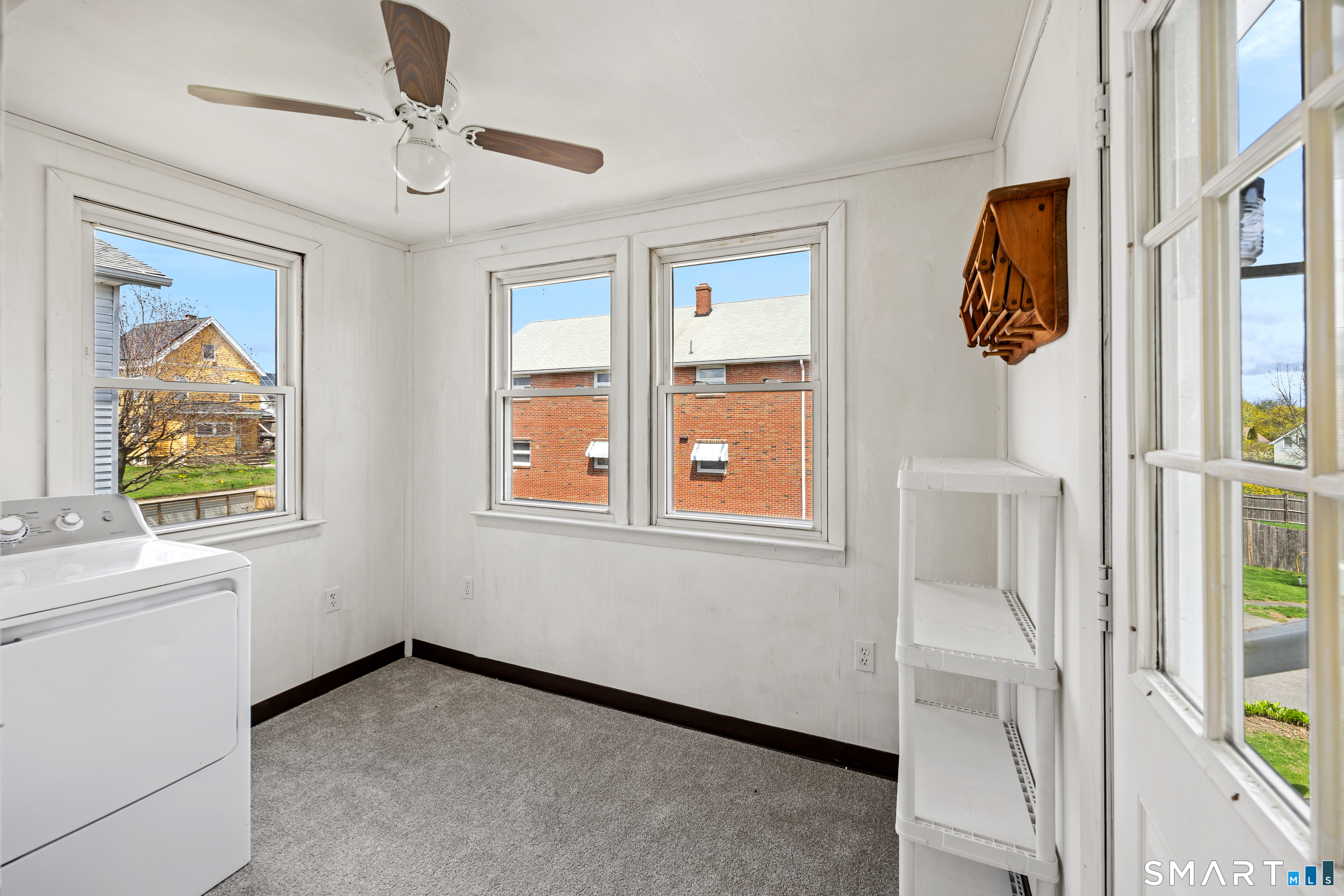 48 Lindsley Street Waterbury, CT 06708 - Photo 32 of 40