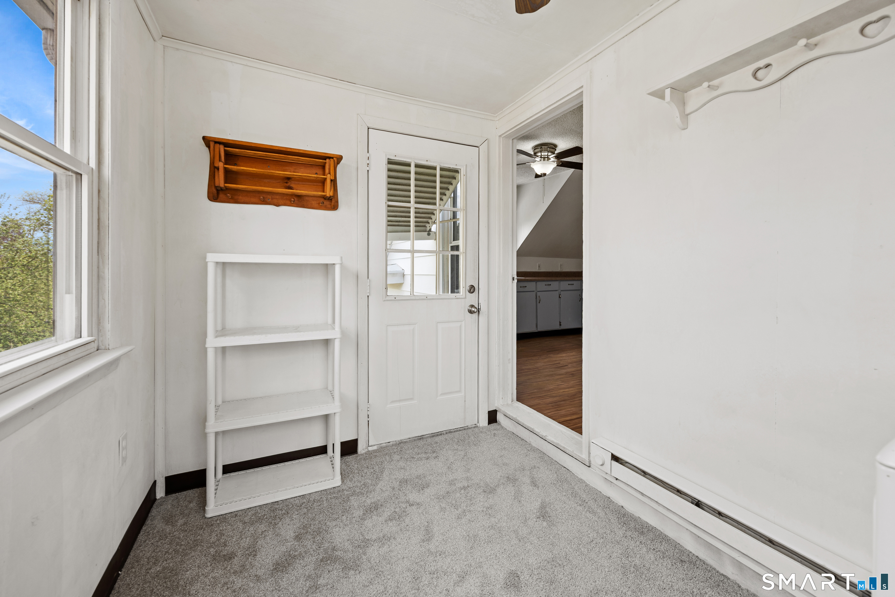 48 Lindsley Street Waterbury, CT 06708 - Photo 33 of 40