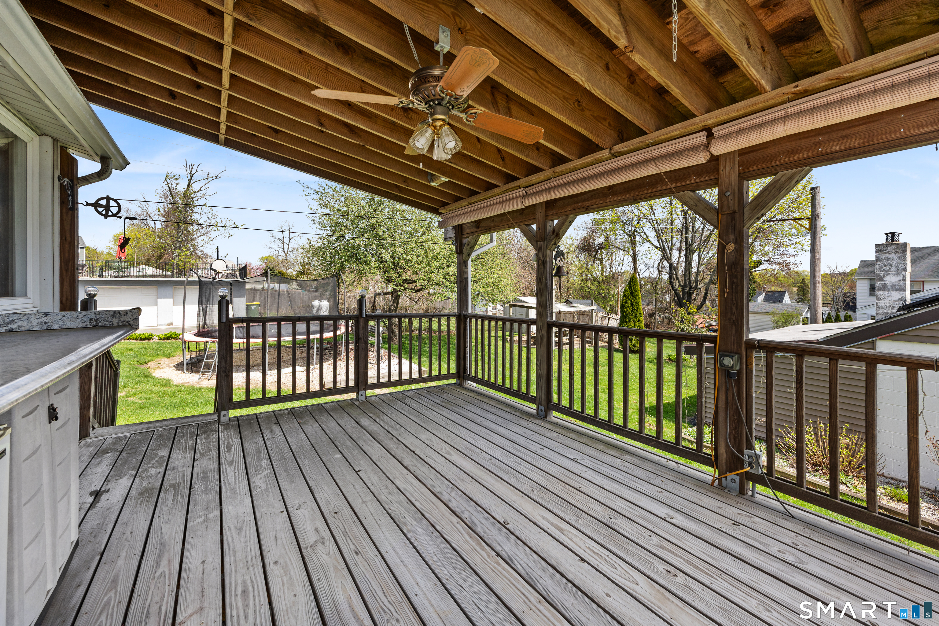 48 Lindsley Street Waterbury, CT 06708 - Photo 36 of 40