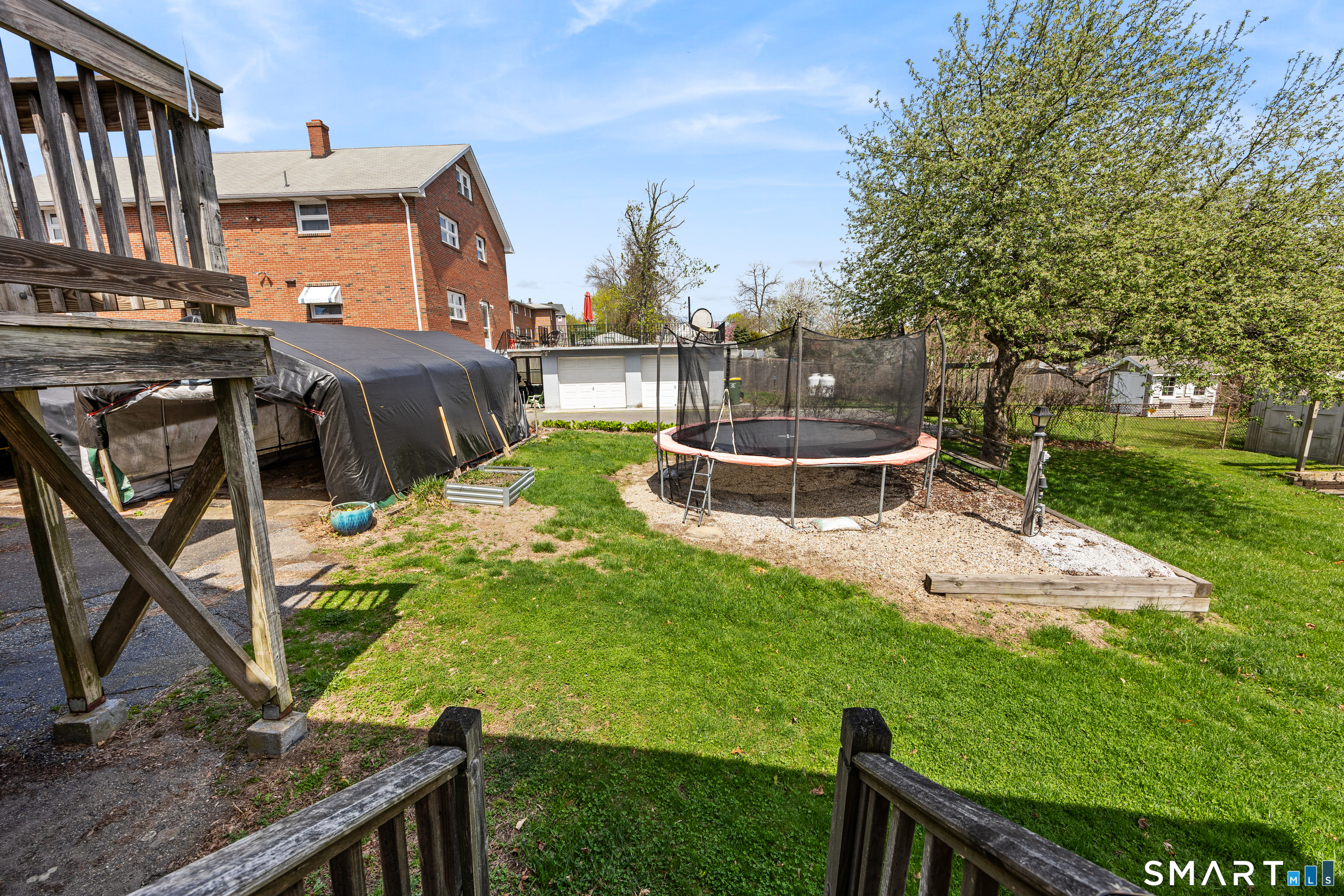 48 Lindsley Street Waterbury, CT 06708 - Photo 37 of 40