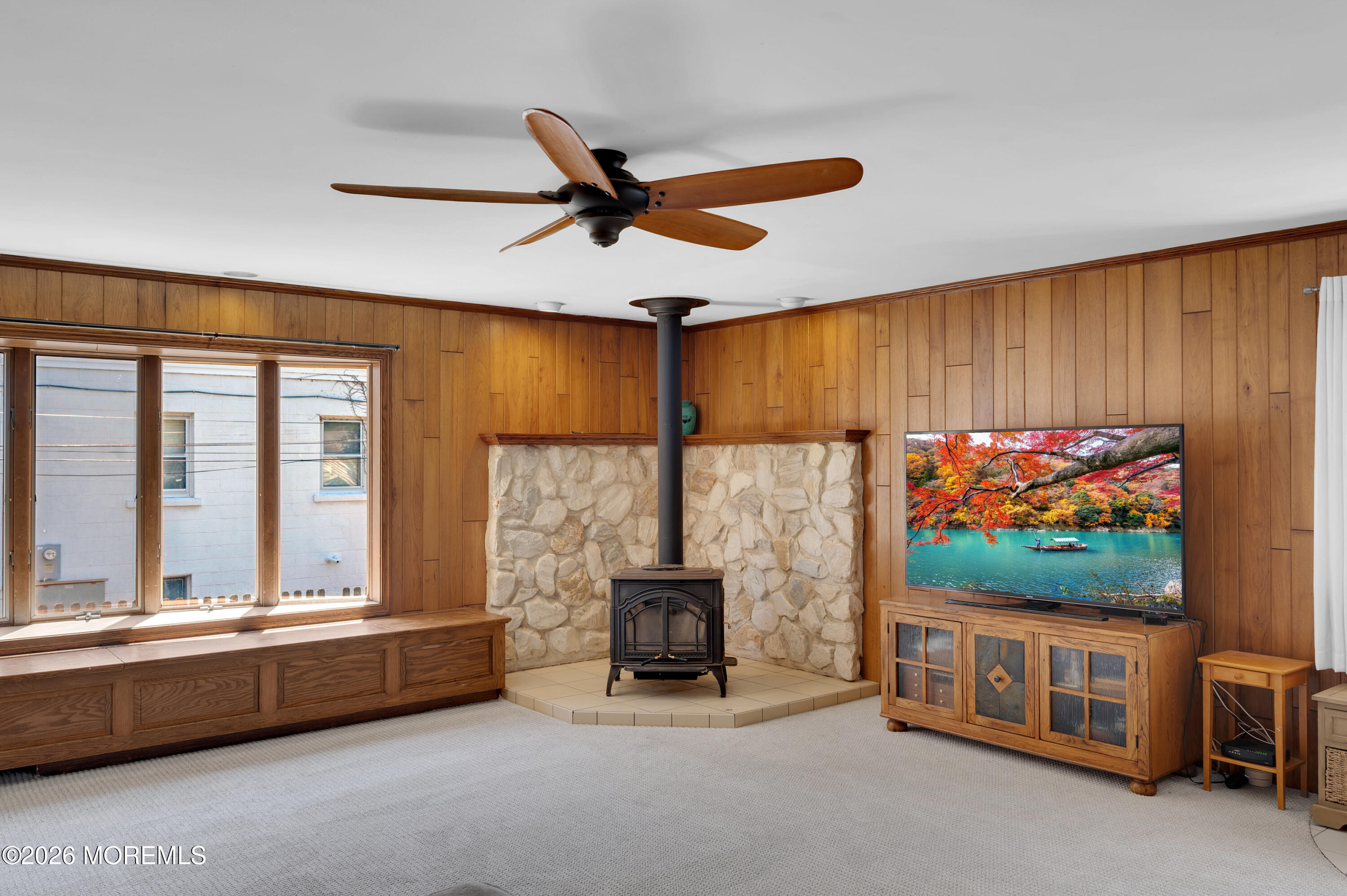175 Broad Street, Unit 2 Manasquan, NJ 08736 - Photo 22 of 72 Family 1