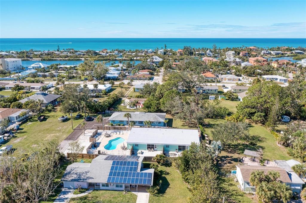 405 Shore Road Nokomis, FL 34275 - Photo 1 of 1 Gallery Image 1