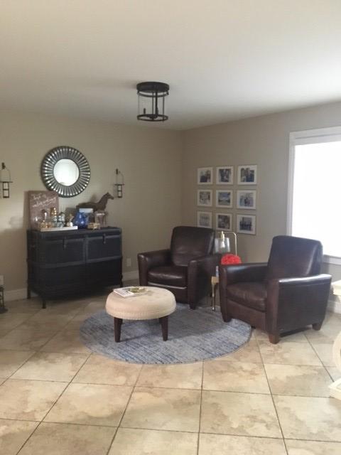 5156 Majorca Club Drive Boca Raton, FL 33486 - Photo 12 of 32 Familyarea