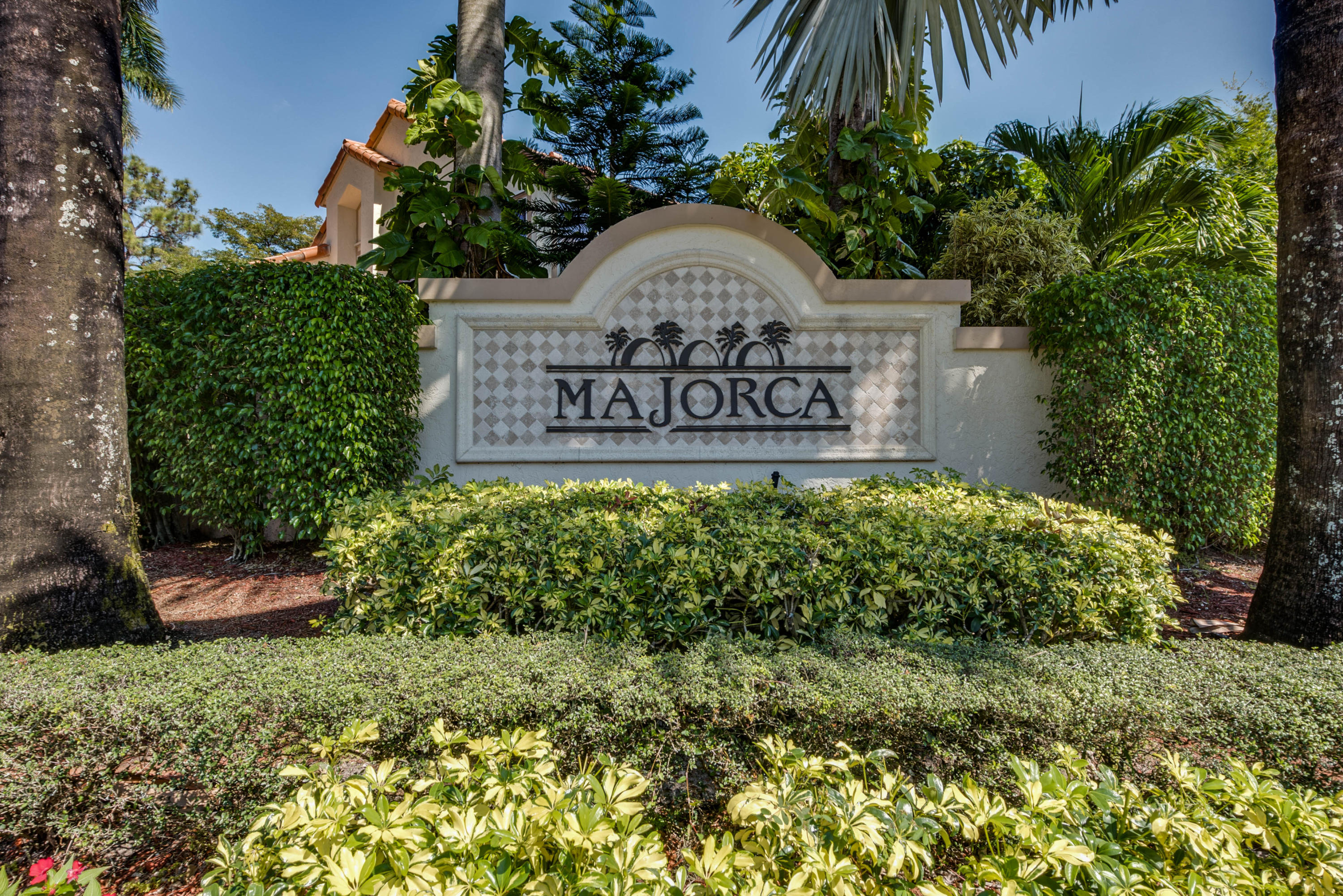 5156 Majorca Club Drive Boca Raton, FL 33486 - Photo 30 of 32 026_Majorca