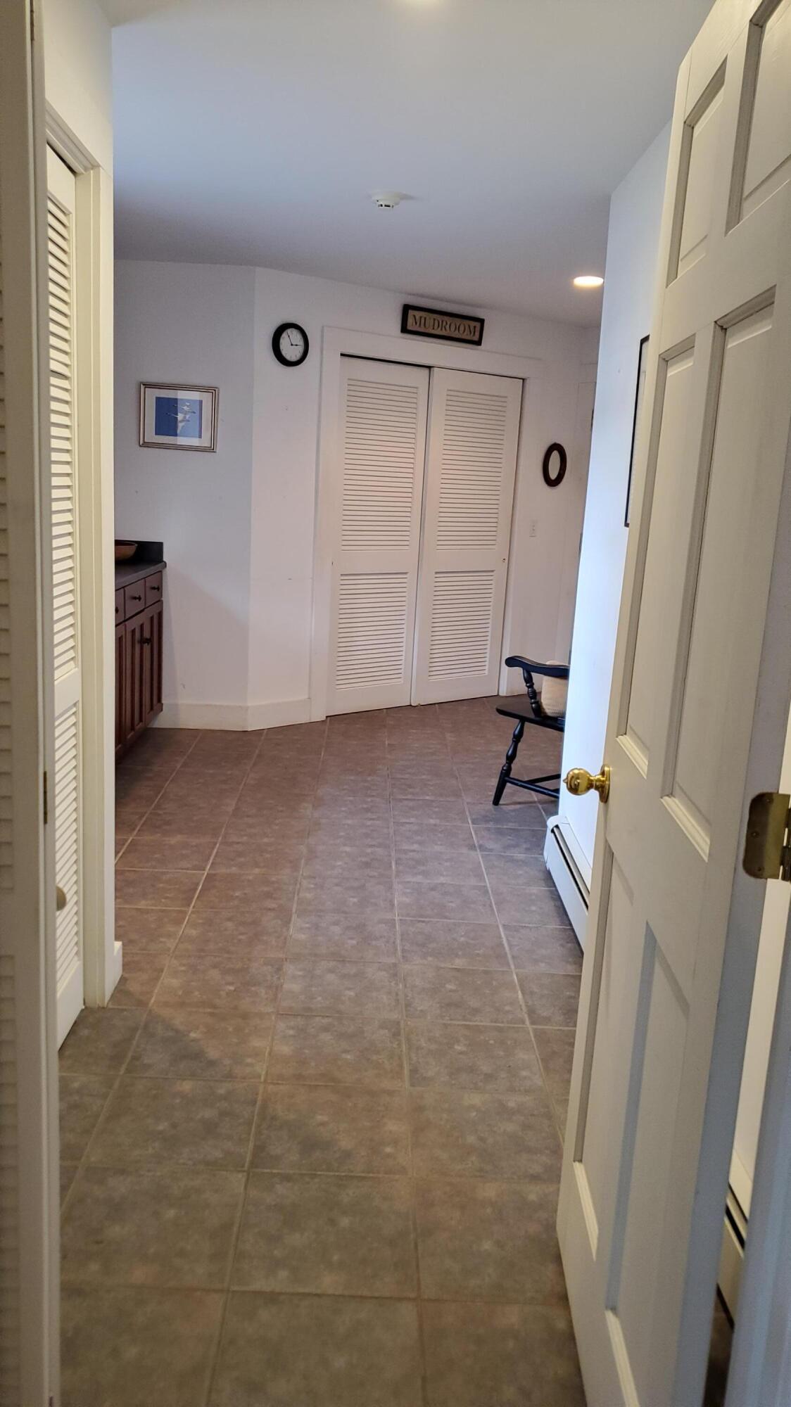 501 Pond Road Manchester, ME 04351 - Photo 97 of 106 11C