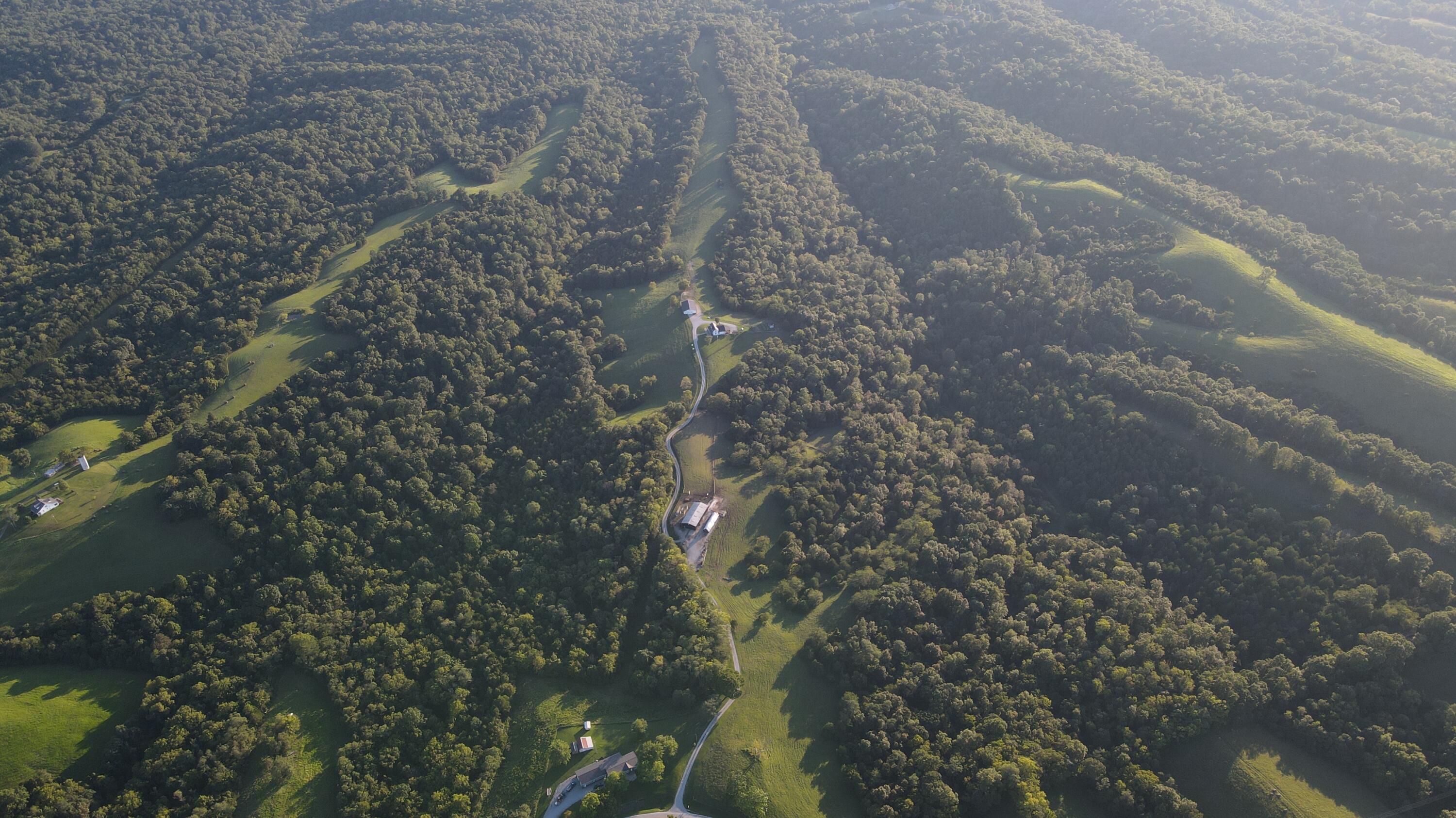 6265 Georgetown Road Owenton, KY 40359 - Photo 143 of 149 OWEN2406