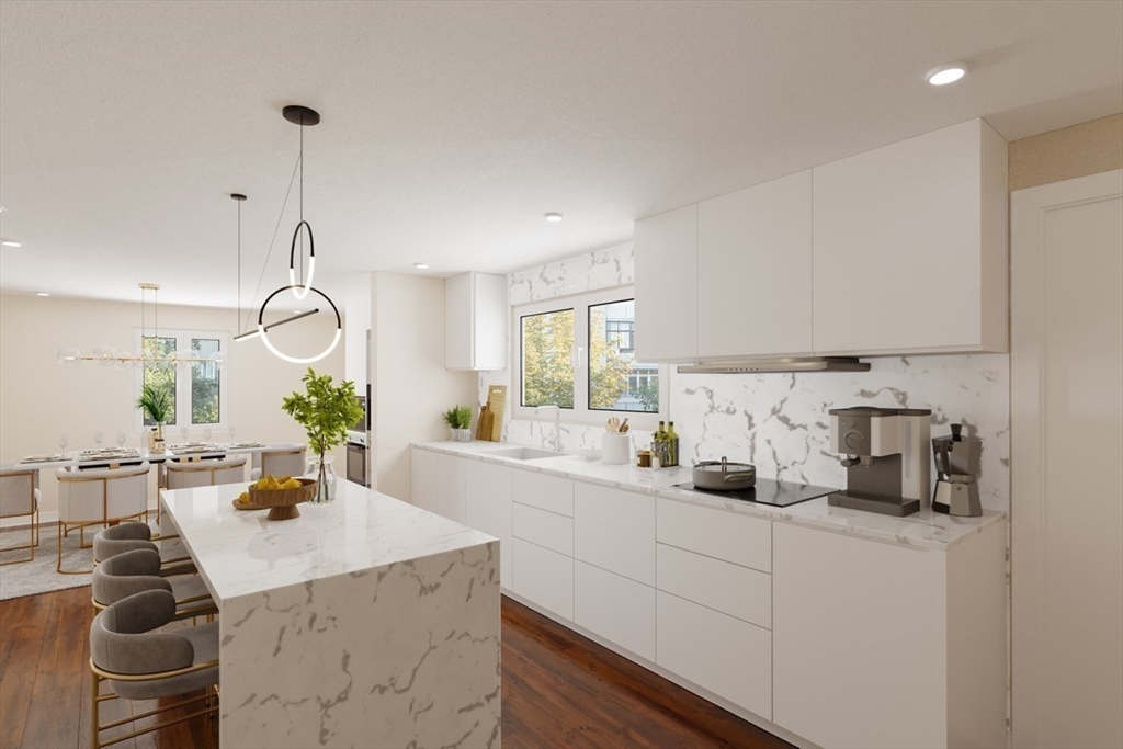 32 White Street Ludlow, MA 01056 - Photo 12 of 16