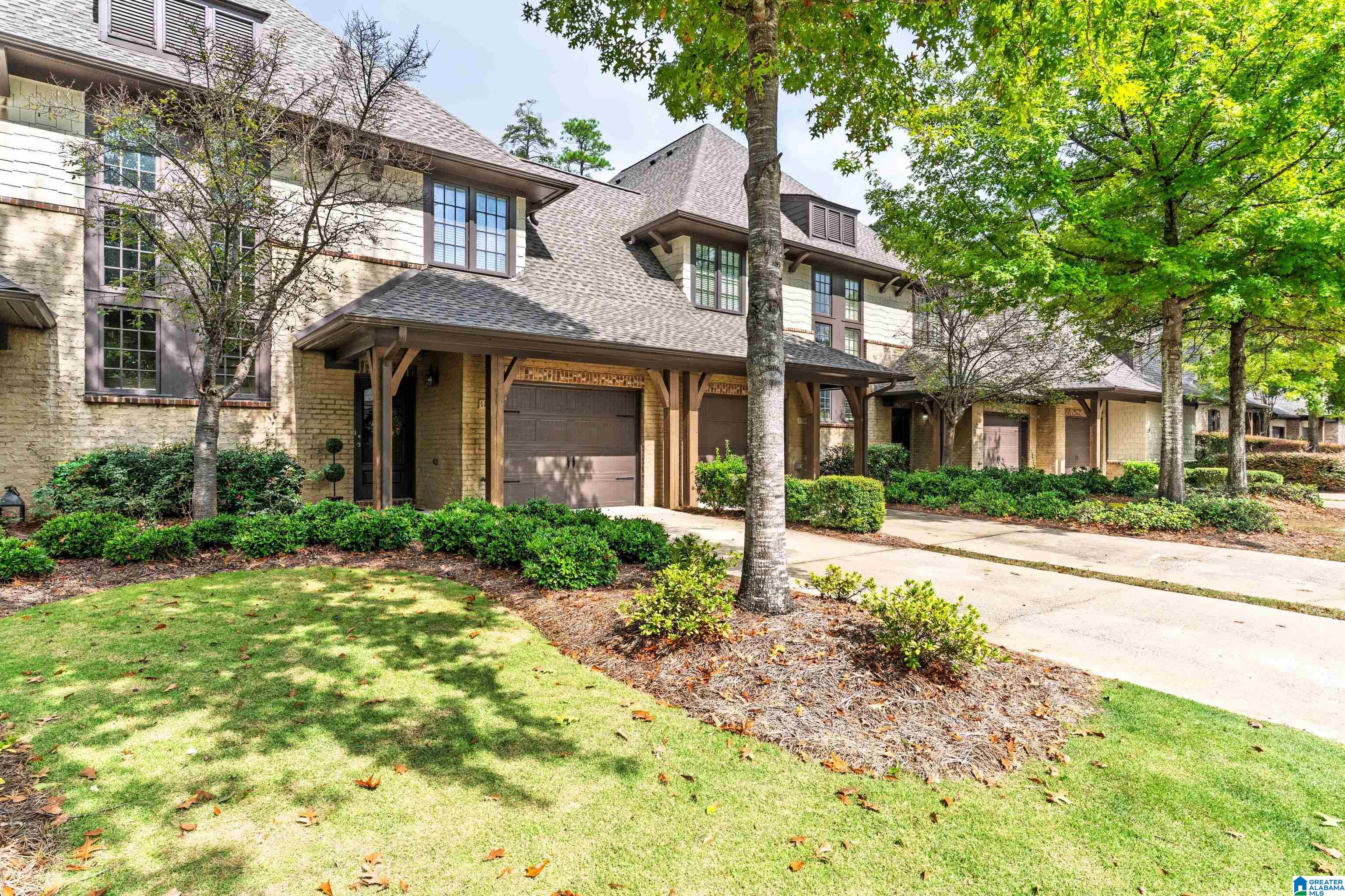 1186 Inverness Cove Way Birmingham, AL 35242 - Photo 44 of 44