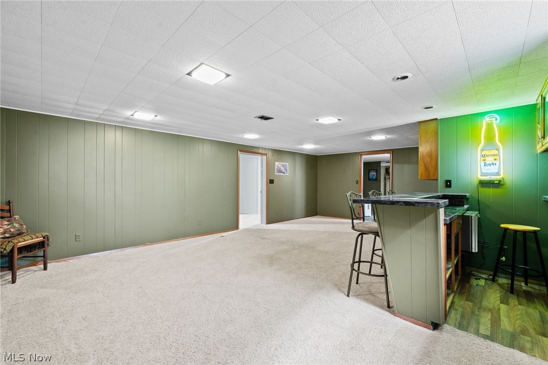2091 Springfield Center Road Akron, OH 44312 - Photo 23 of 32 Gallery Image 23