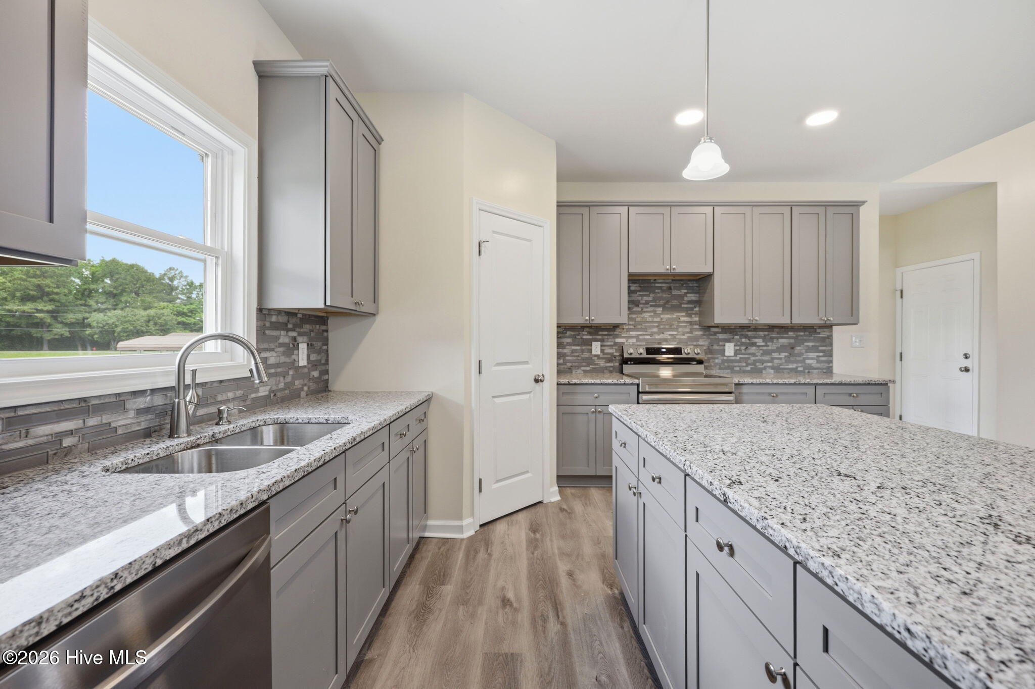 223 A C Smith Road Roxobel, NC 27872 - Photo 11 of 45 12-web-or-mls-BLS_0014