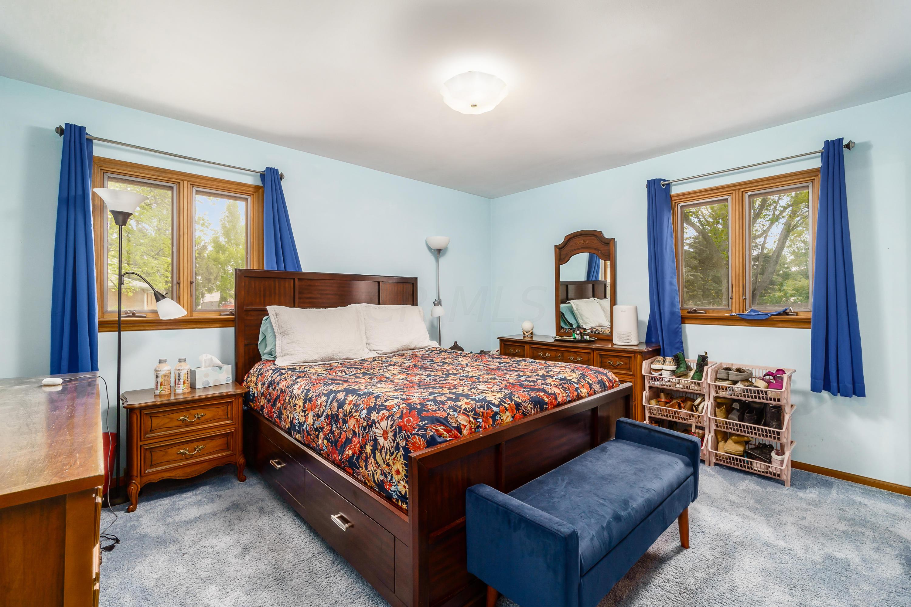 1707 Sandhurst Road Columbus, OH 43229 - Photo 18 of 30 Gallery Image 18