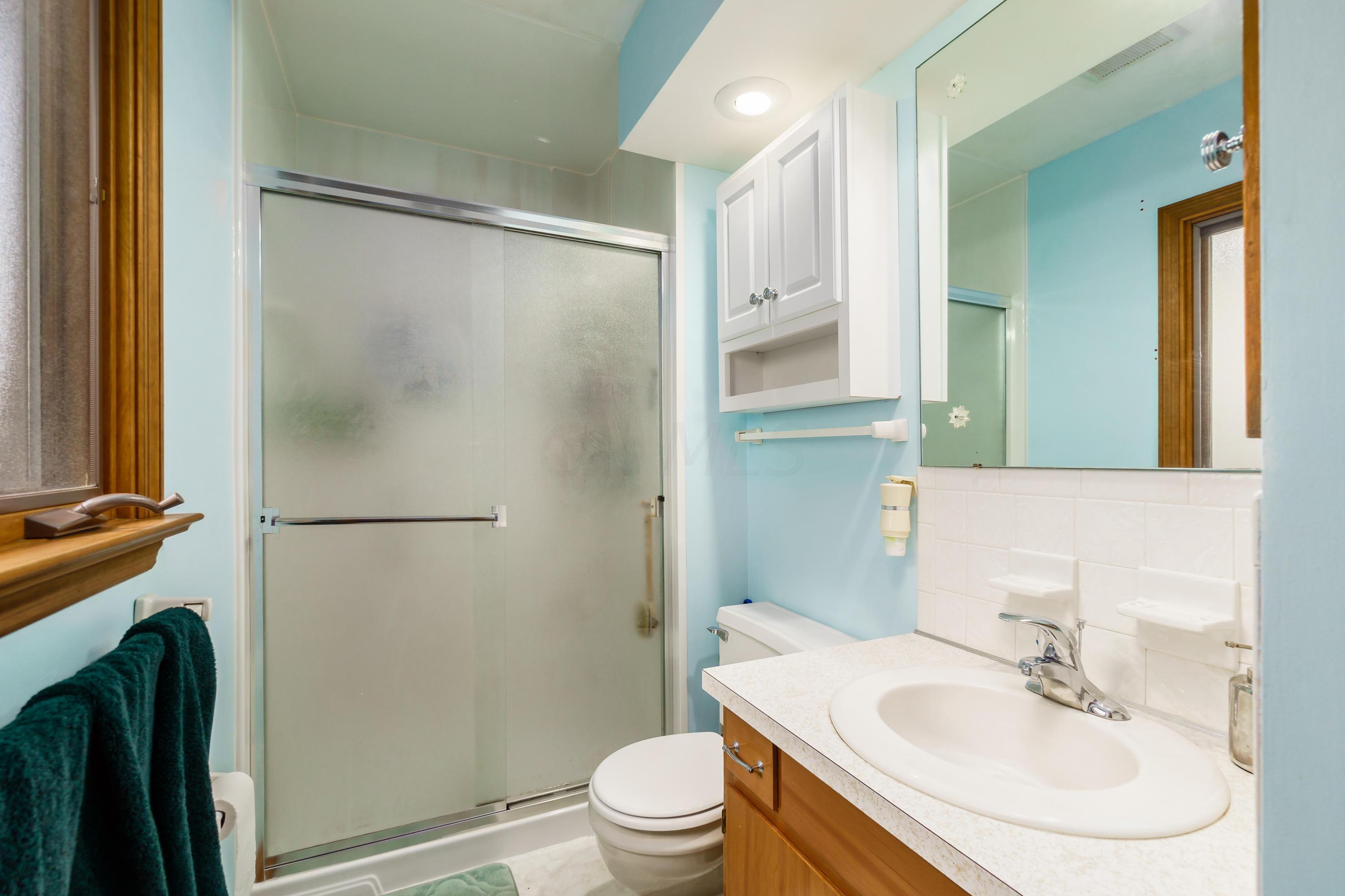 1707 Sandhurst Road Columbus, OH 43229 - Photo 20 of 30 Gallery Image 20
