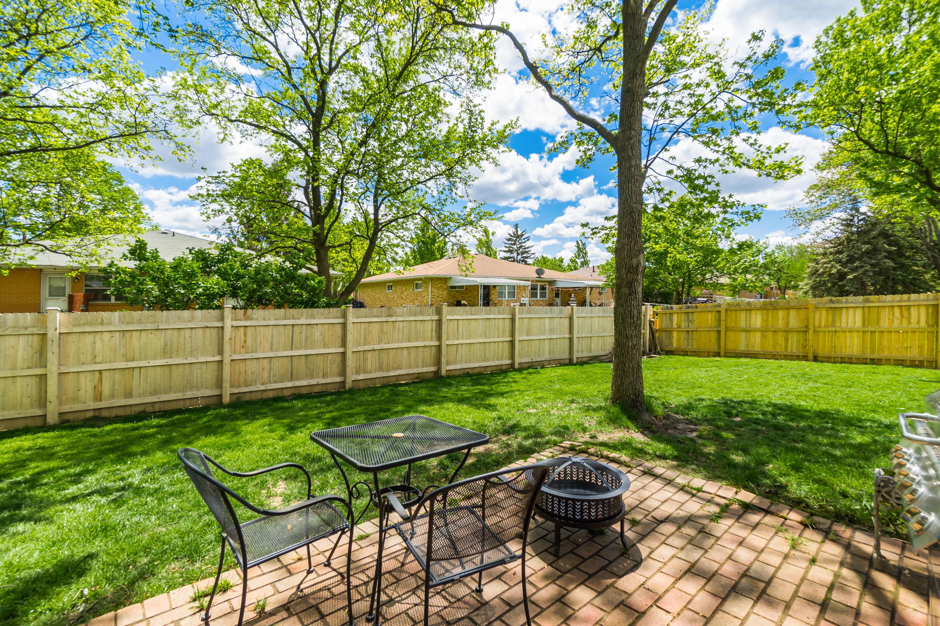 1707 Sandhurst Road Columbus, OH 43229 - Photo 27 of 30 Gallery Image 27
