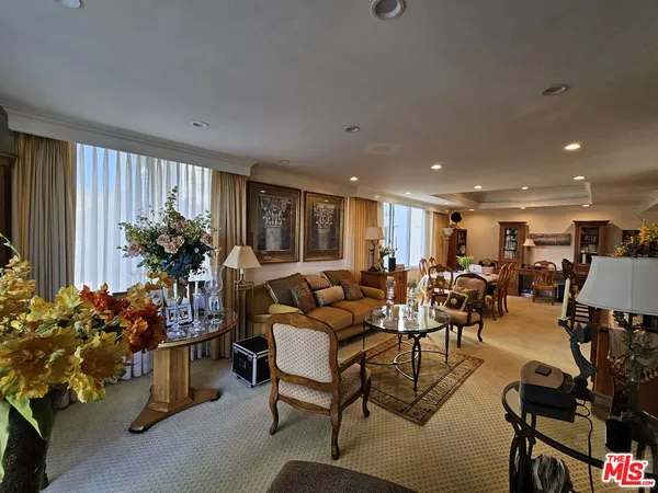 $4,650 | 2160 Century Park East, Unit 405, Los Angeles, CA 90067