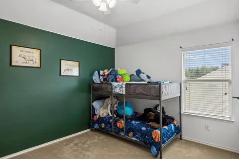$479,000 | 9705 Starfire Drive, McKinney, TX 75072