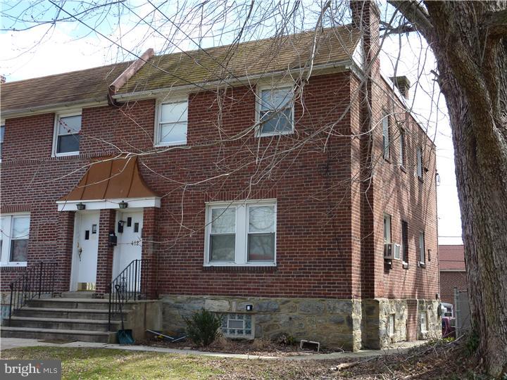 412 East Providence Road Aldan, PA 19018 - Photo 1 of 2 Gallery Image 1