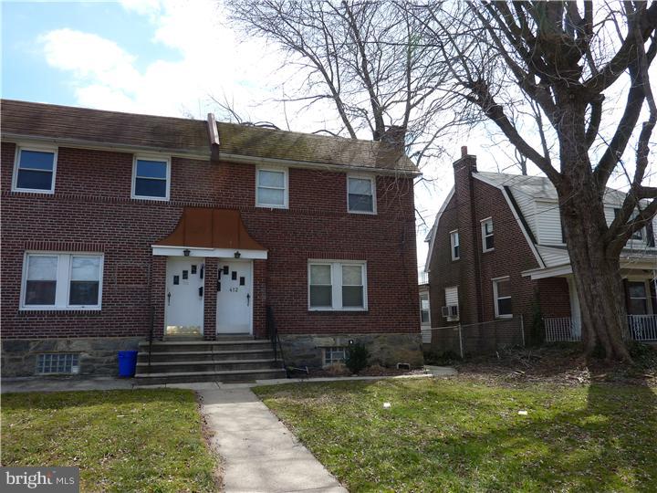 412 East Providence Road Aldan, PA 19018 - Photo 2 of 2 Gallery Image 2