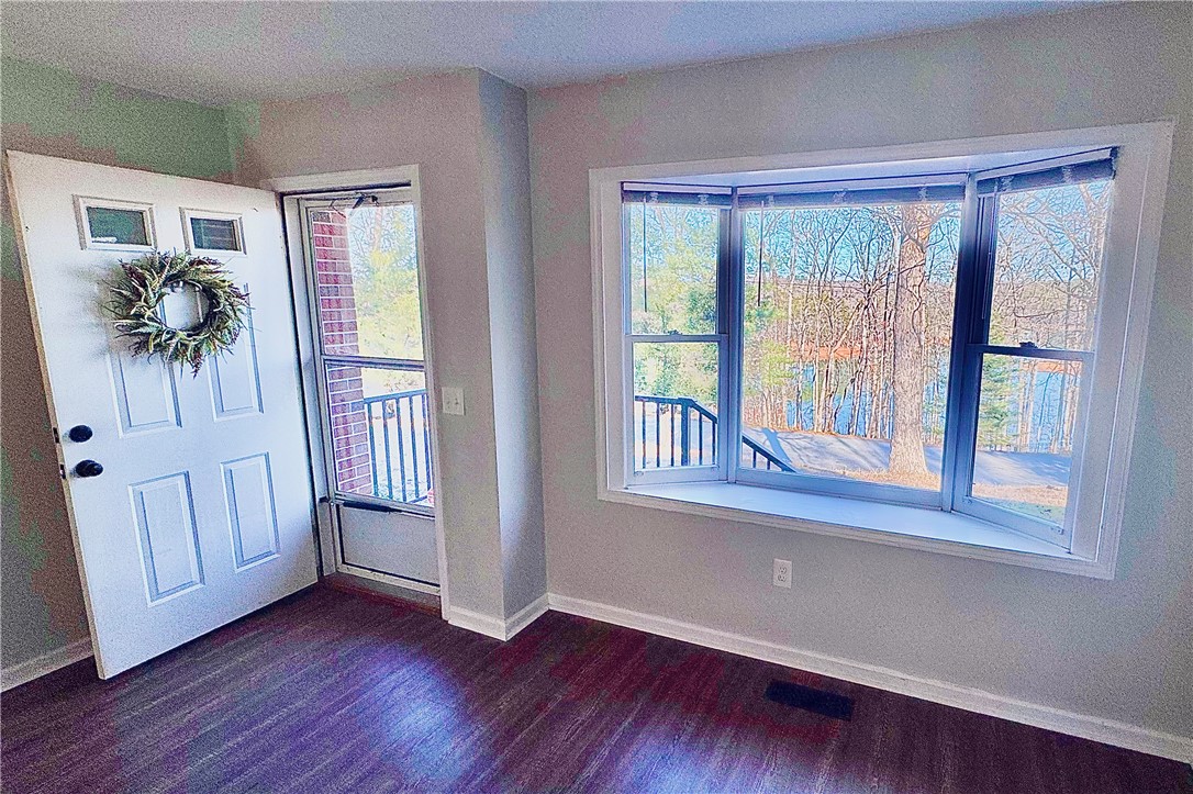 815 Cartee Road Seneca, SC 29678 - Photo 2 of 40 Gallery Image 2