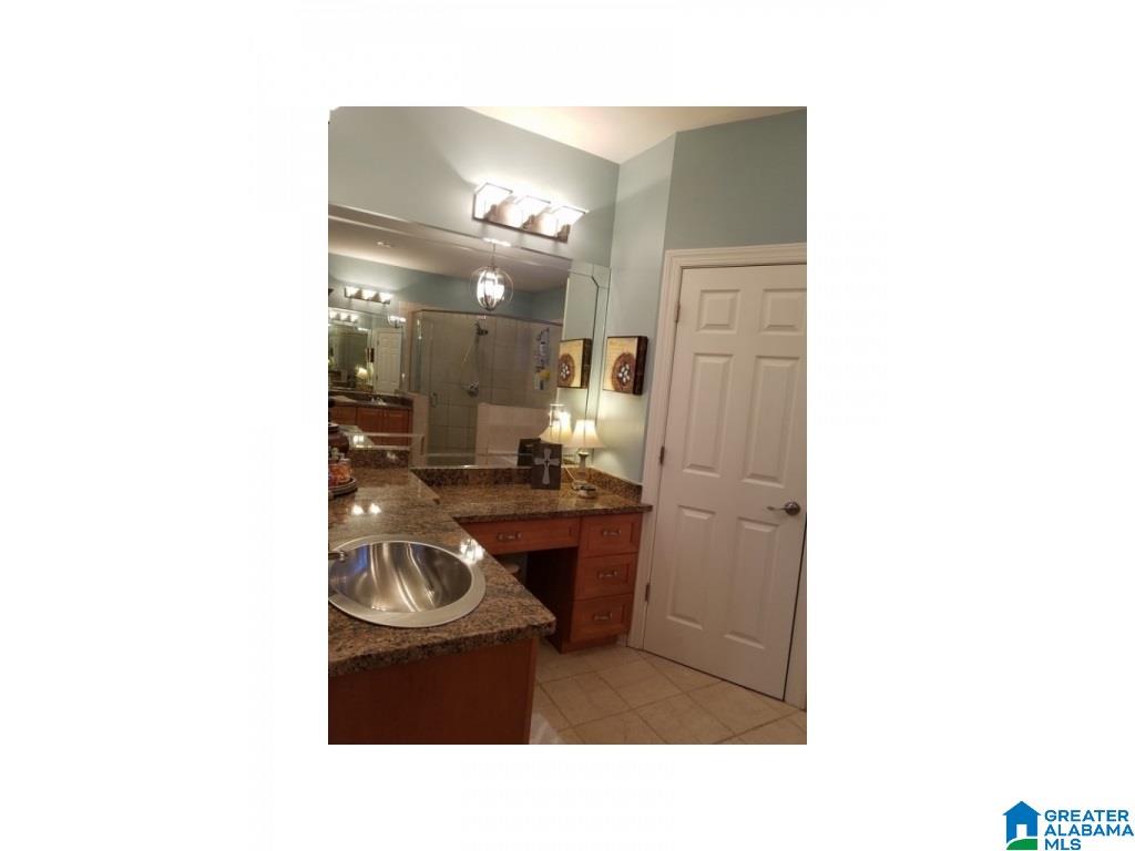 1139 Hardwood Cove Road Birmingham, AL 35242 - Photo 3 of 6