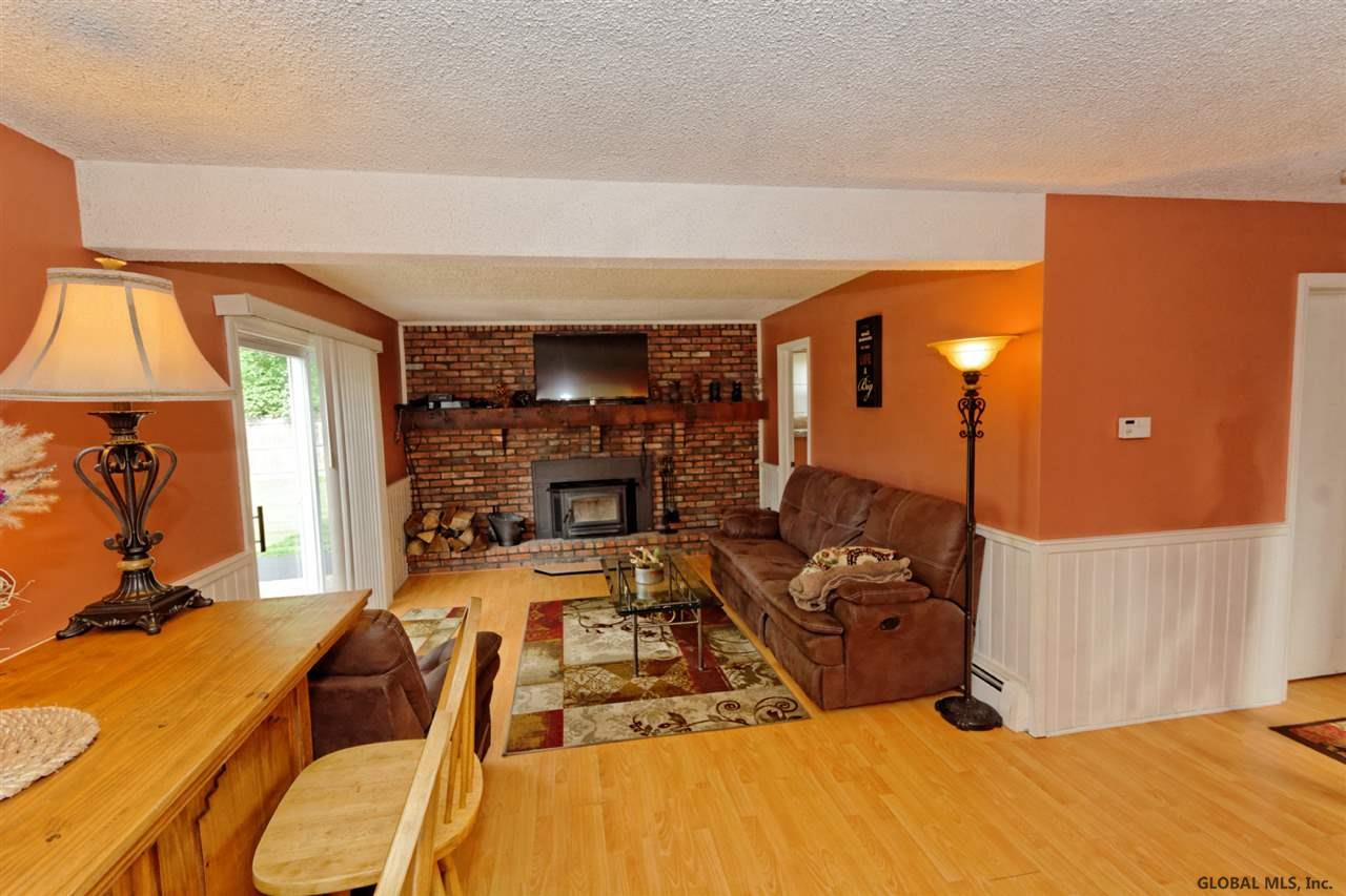 80 South Westcott Road Rotterdam, NY 12306 - Photo 14 of 25 Photo 14
