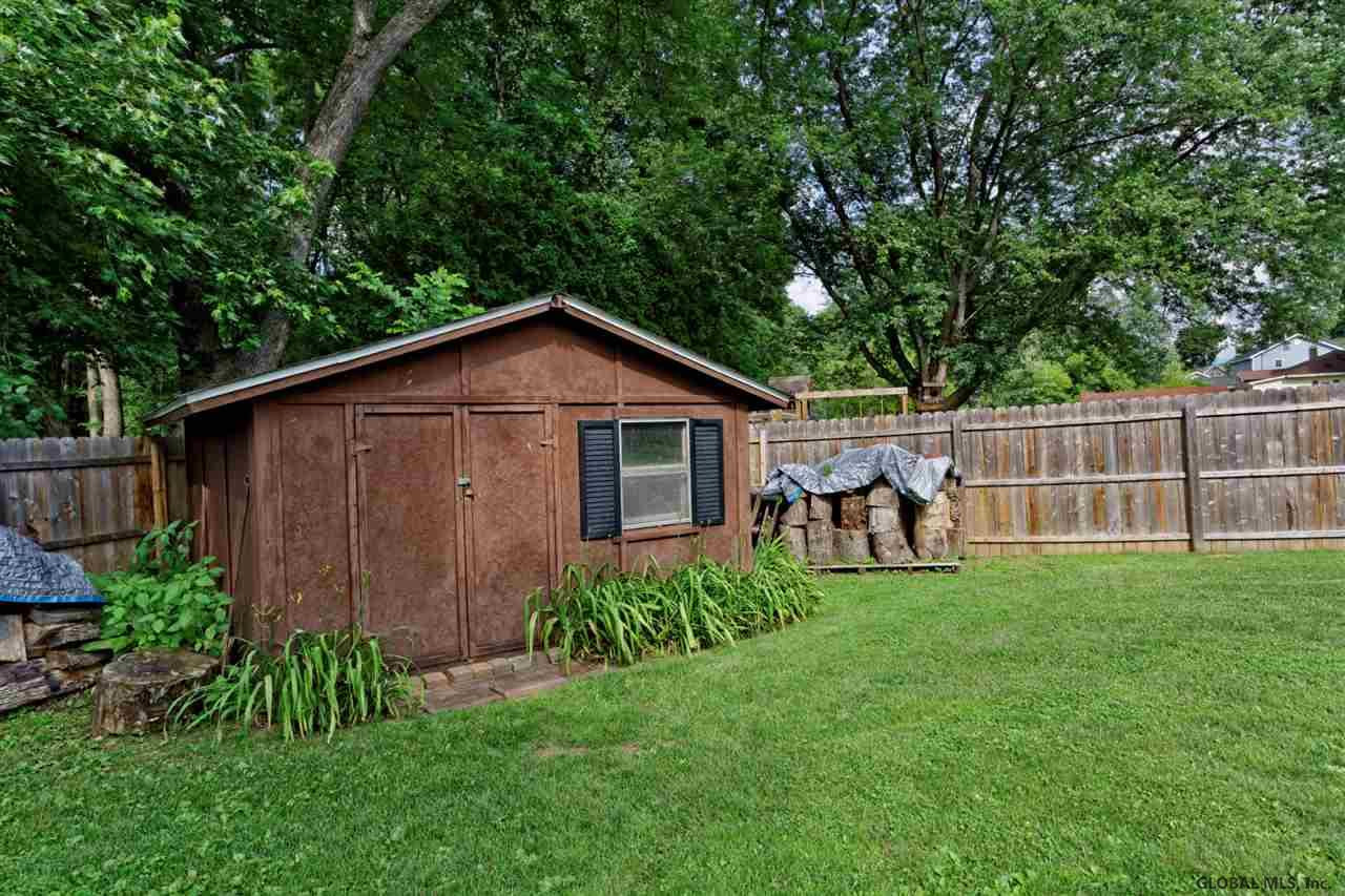 80 South Westcott Road Rotterdam, NY 12306 - Photo 21 of 25 Photo 21