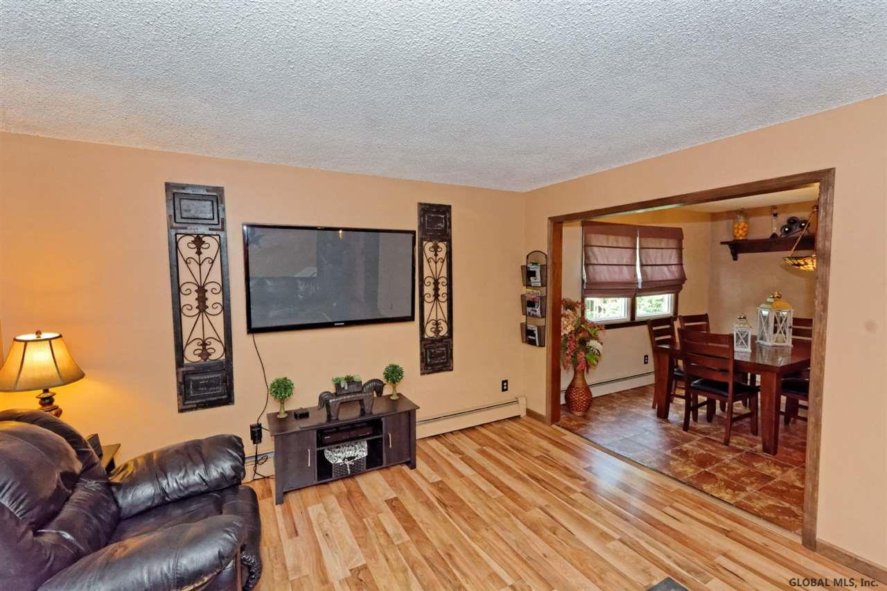 80 South Westcott Road Rotterdam, NY 12306 - Photo 6 of 25 Photo 6