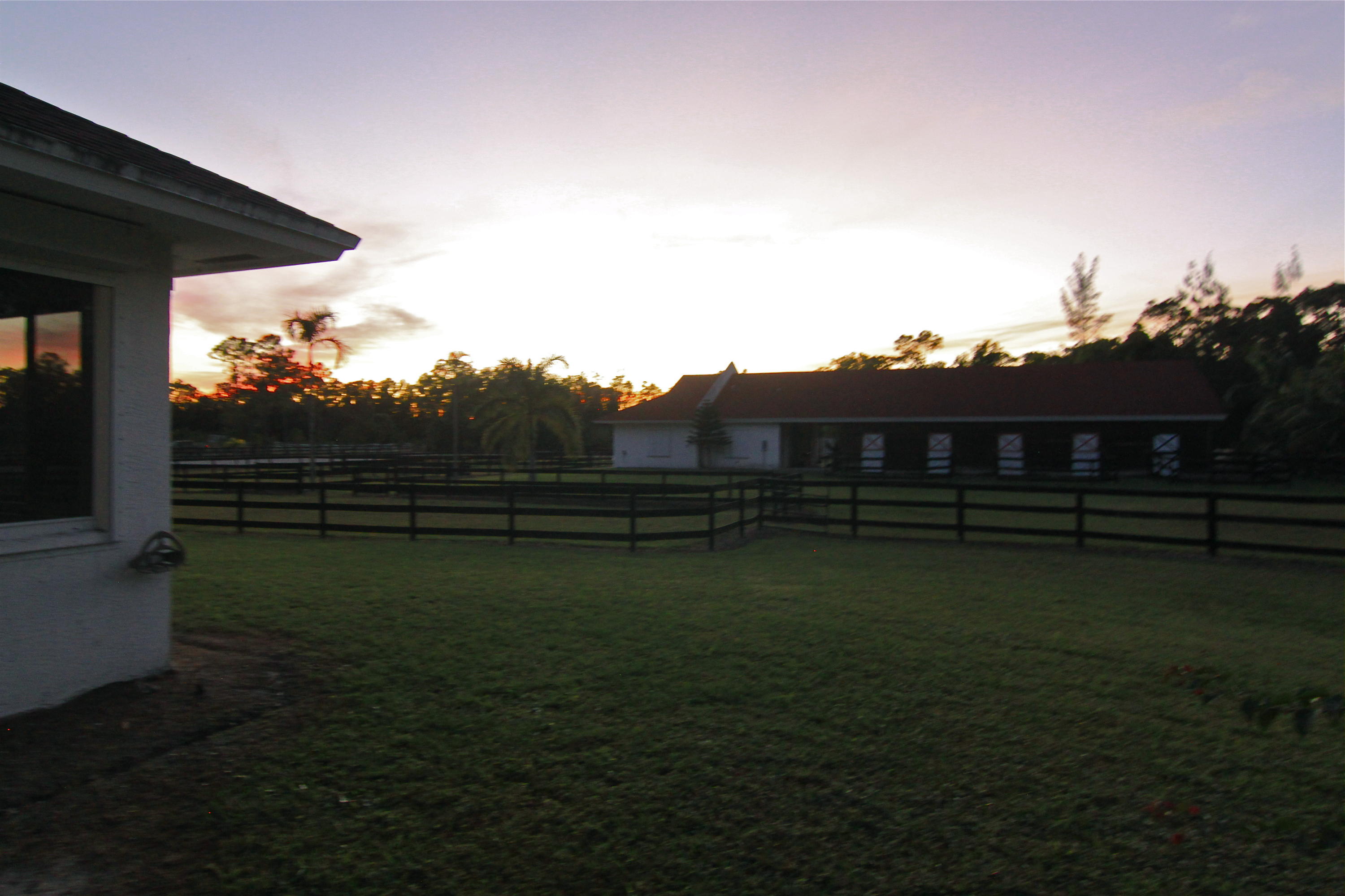 12981 Casey Road Loxahatchee, FL 33470 - Photo 43 of 86 Serenity Abounds
