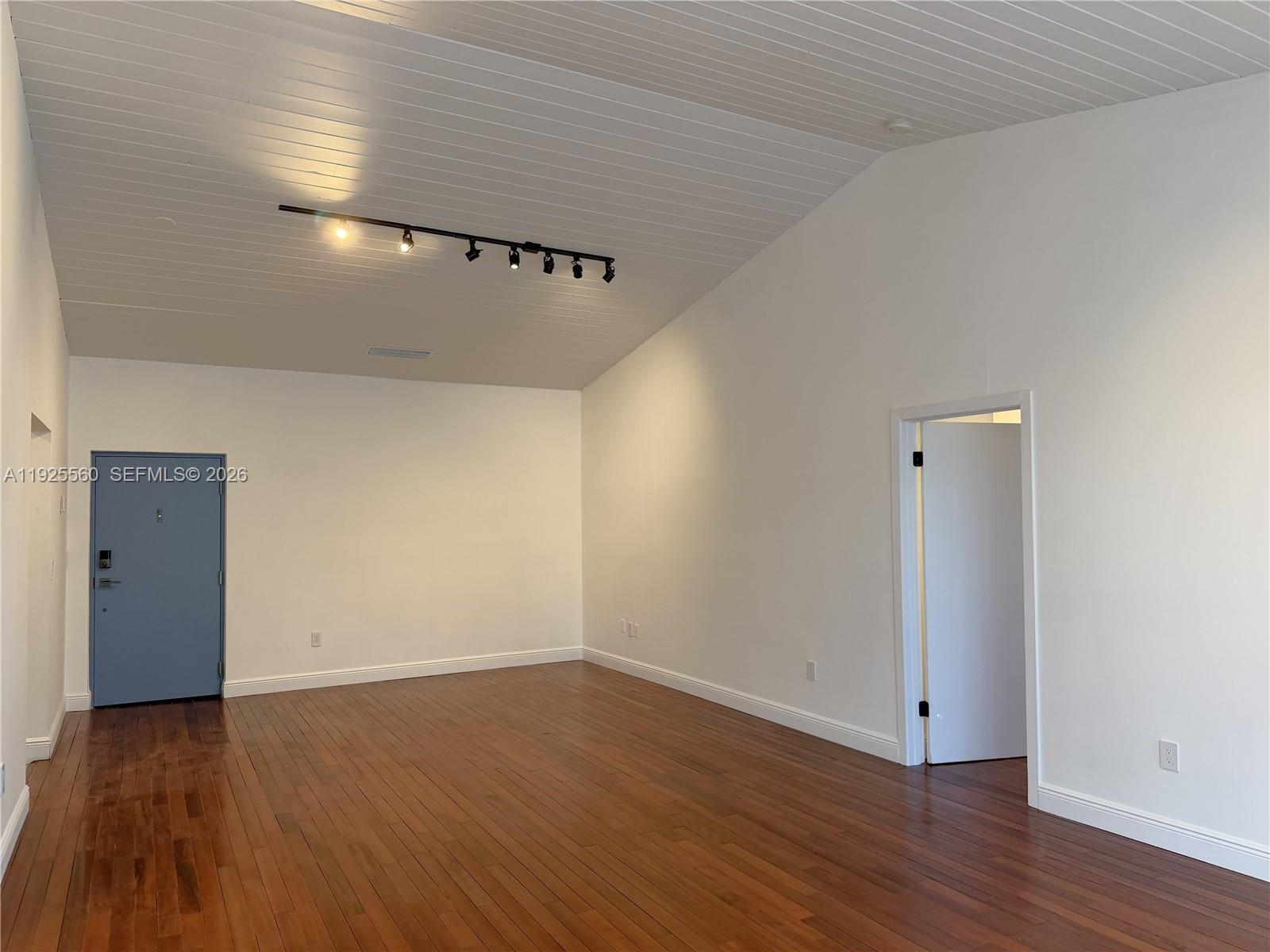 55 Ocean Ln Drive, Unit 4020 Key Biscayne, FL 33149 - Photo 14 of 62