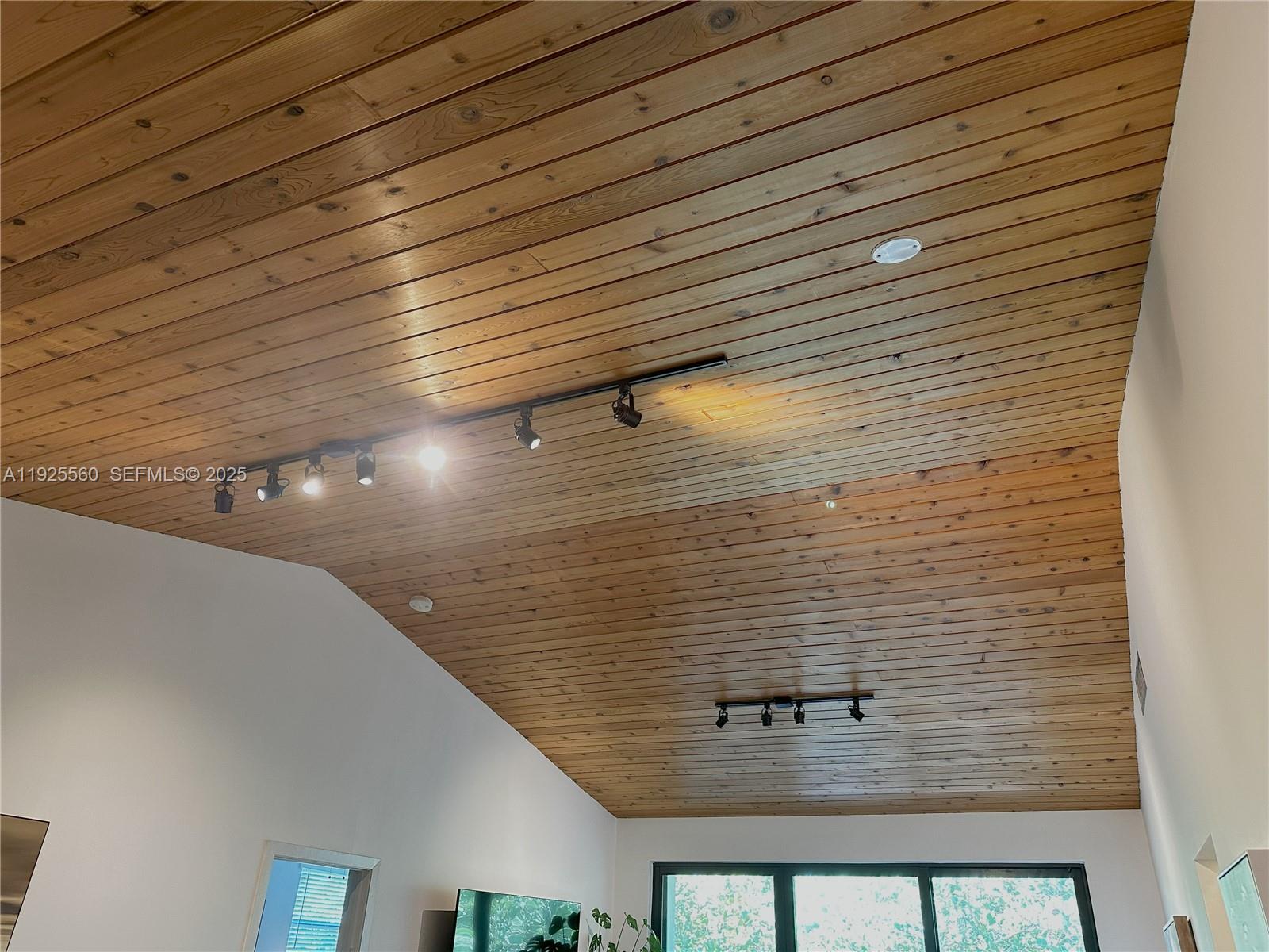 55 Ocean Ln Drive, Unit 4020 Key Biscayne, FL 33149 - Photo 14 of 57 a bathroom with a shower