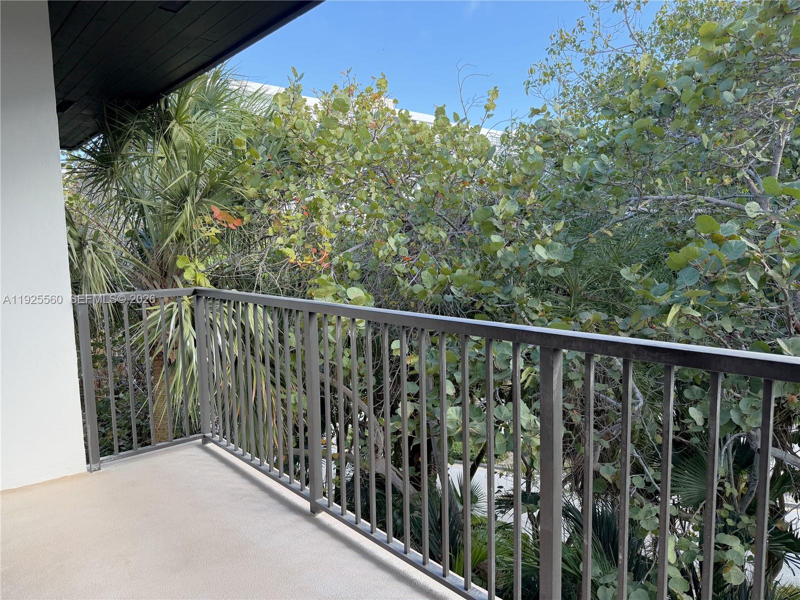 55 Ocean Ln Drive, Unit 4020 Key Biscayne, FL 33149 - Photo 17 of 62