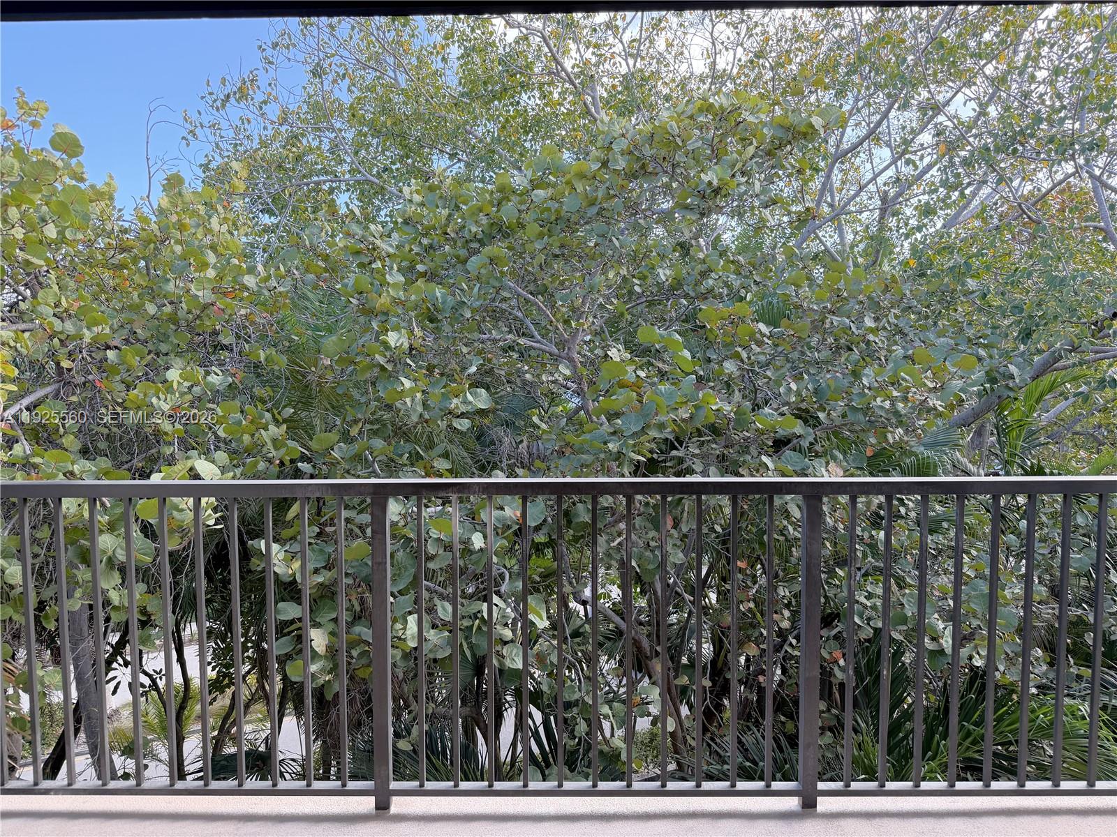 55 Ocean Ln Drive, Unit 4020 Key Biscayne, FL 33149 - Photo 18 of 62