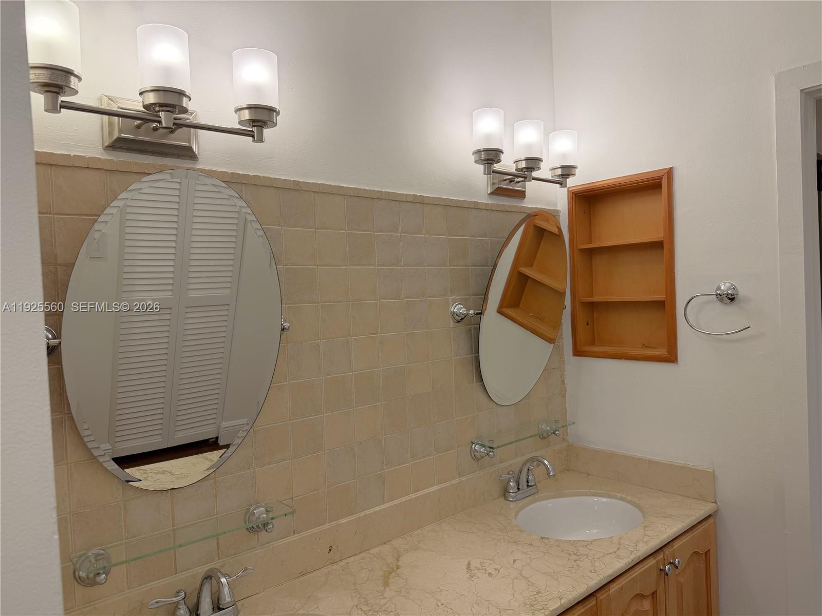 55 Ocean Ln Drive, Unit 4020 Key Biscayne, FL 33149 - Photo 21 of 62