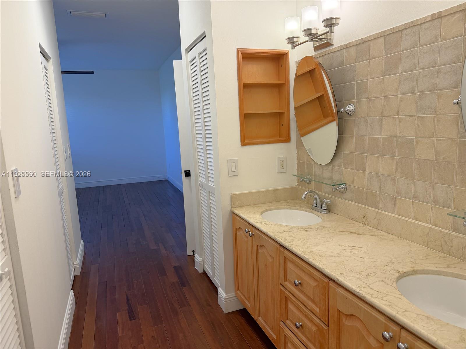 55 Ocean Ln Drive, Unit 4020 Key Biscayne, FL 33149 - Photo 22 of 62