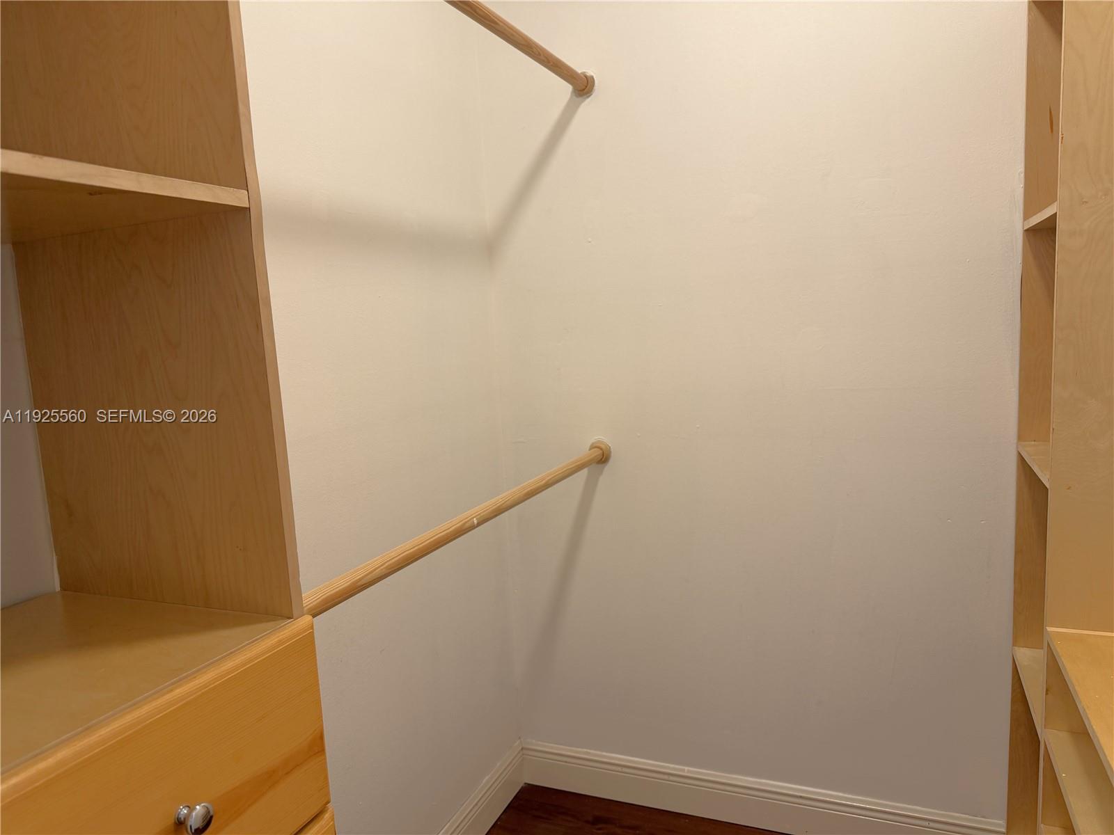 55 Ocean Ln Drive, Unit 4020 Key Biscayne, FL 33149 - Photo 23 of 62