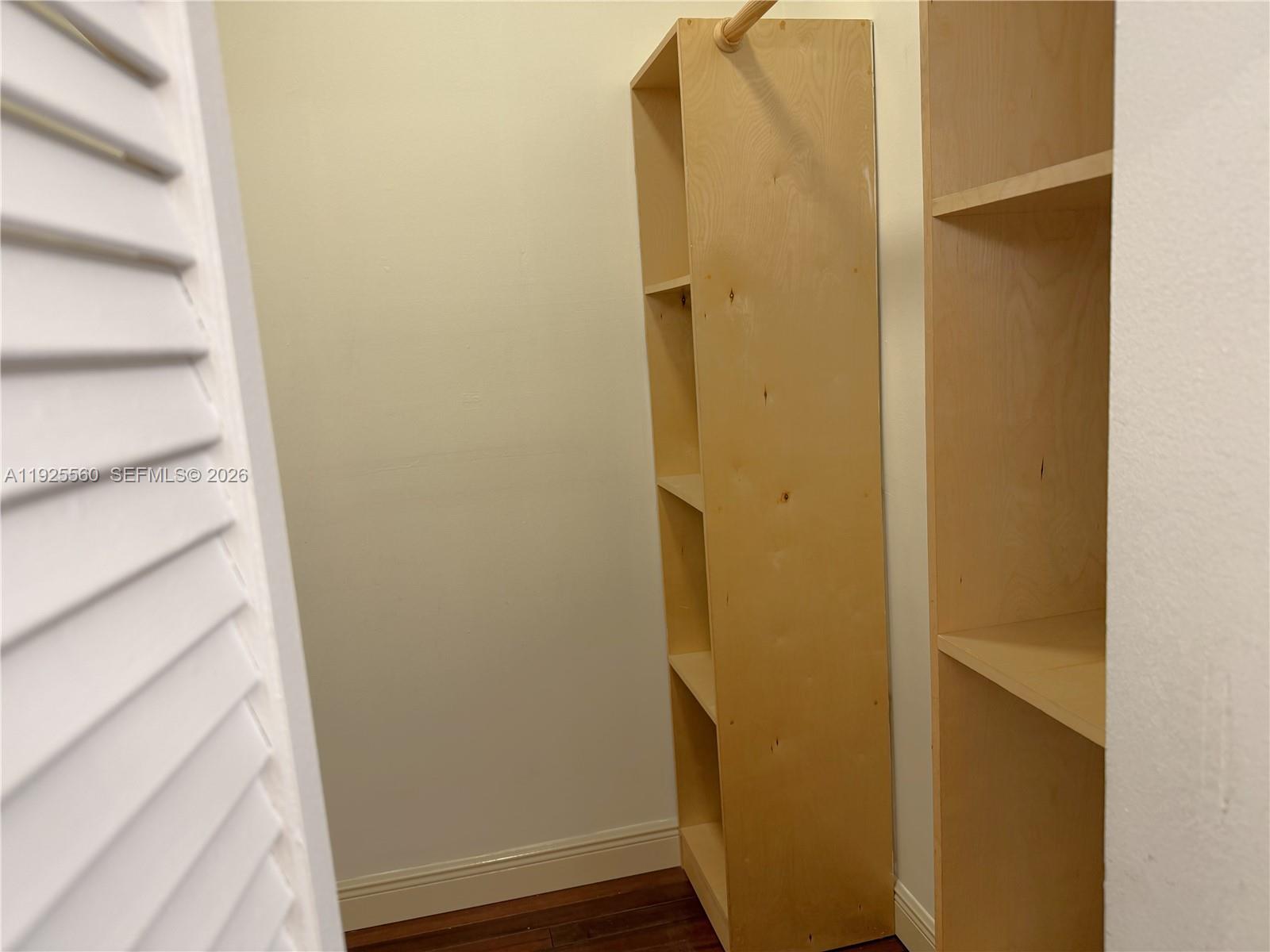 55 Ocean Ln Drive, Unit 4020 Key Biscayne, FL 33149 - Photo 24 of 62