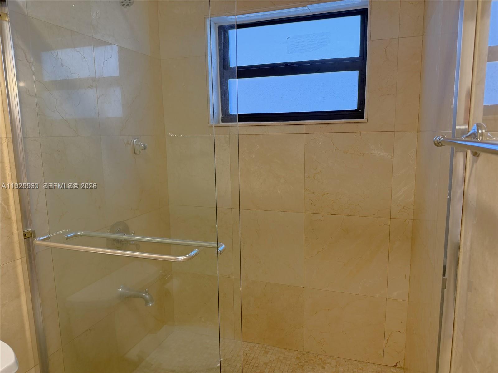 55 Ocean Ln Drive, Unit 4020 Key Biscayne, FL 33149 - Photo 25 of 62