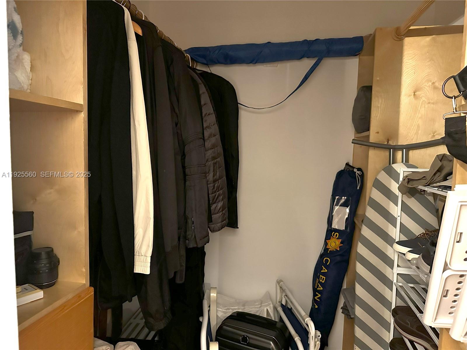 55 Ocean Ln Drive, Unit 4020 Key Biscayne, FL 33149 - Photo 25 of 57 a view of stairs