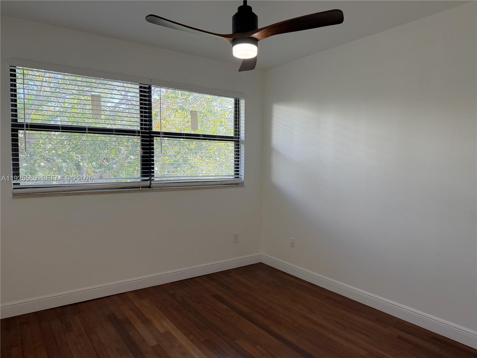 55 Ocean Ln Drive, Unit 4020 Key Biscayne, FL 33149 - Photo 26 of 62