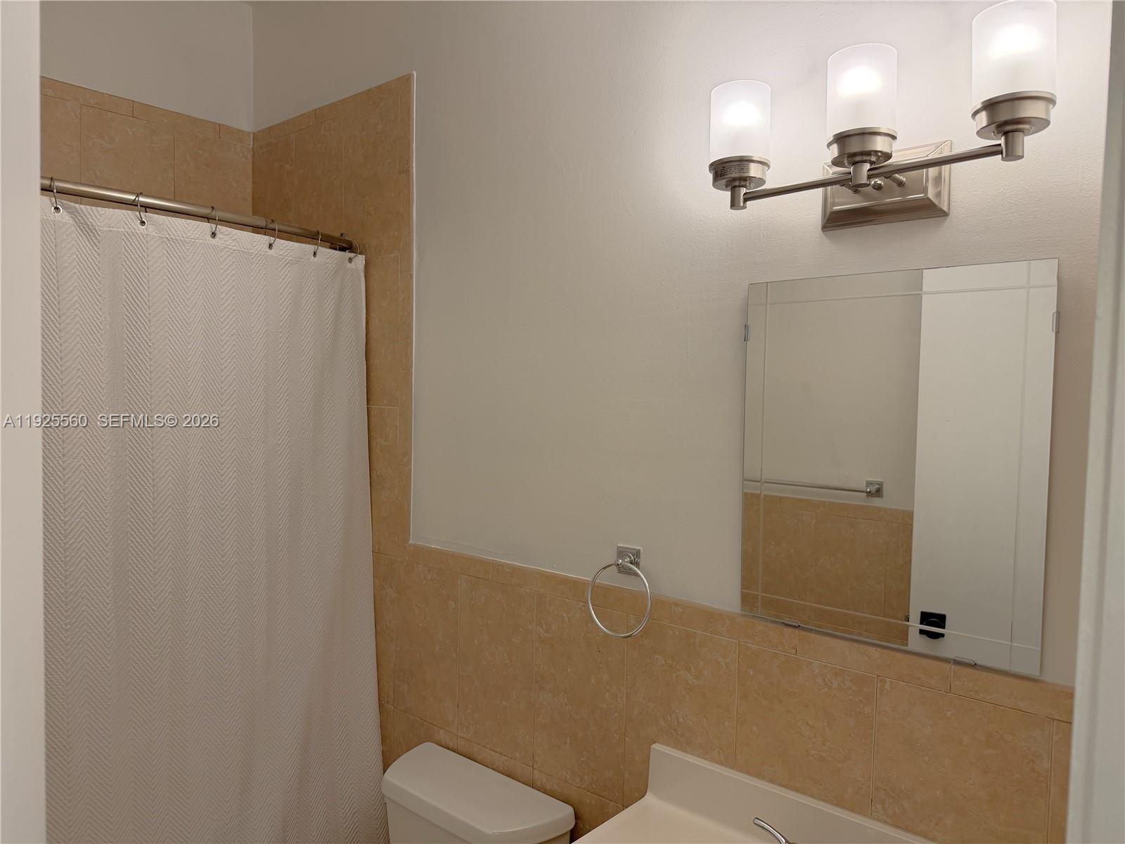 55 Ocean Ln Drive, Unit 4020 Key Biscayne, FL 33149 - Photo 27 of 62