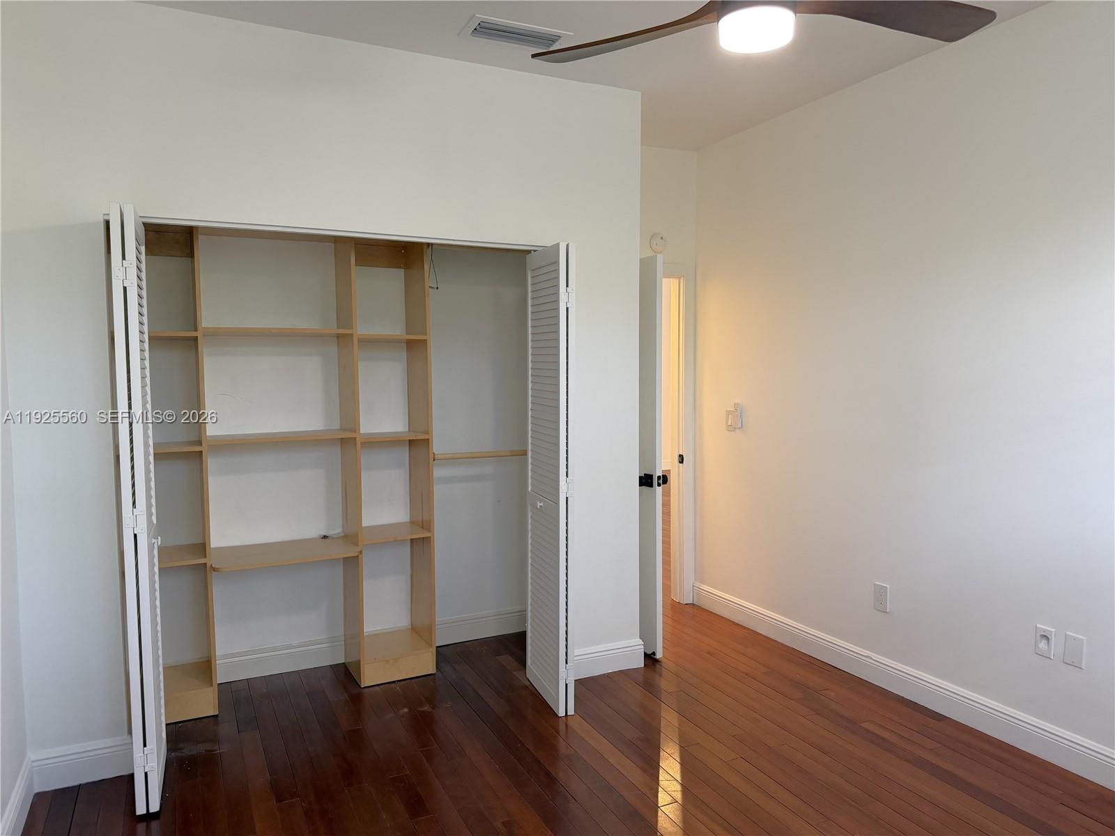 55 Ocean Ln Drive, Unit 4020 Key Biscayne, FL 33149 - Photo 28 of 62