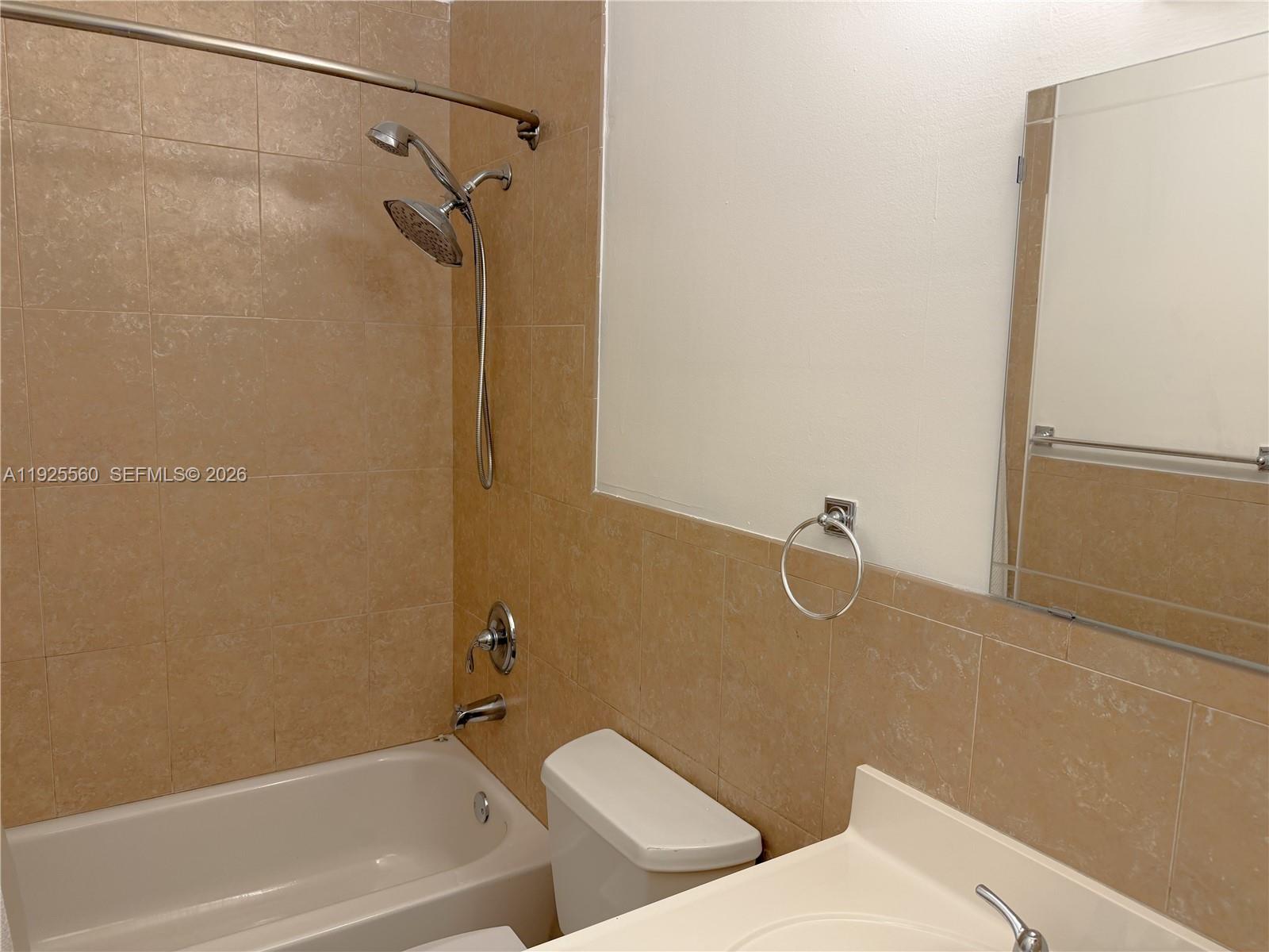 55 Ocean Ln Drive, Unit 4020 Key Biscayne, FL 33149 - Photo 29 of 62