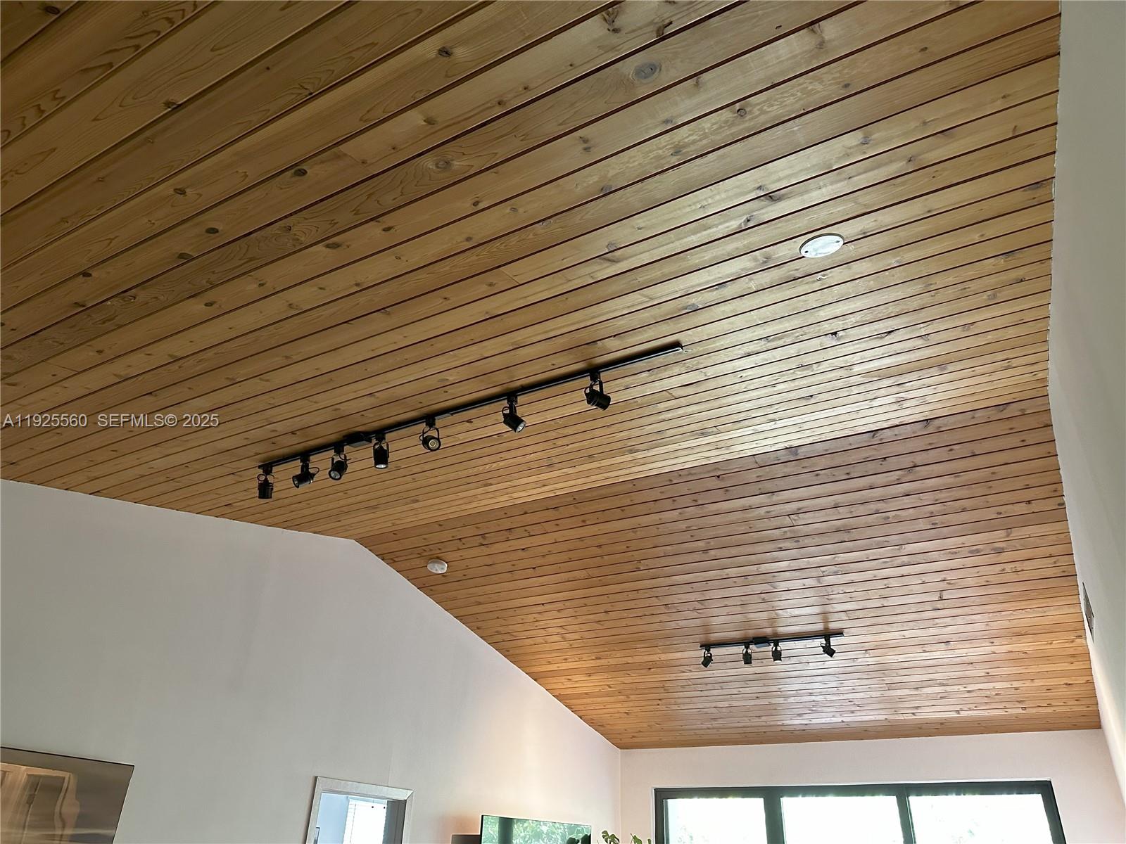 55 Ocean Ln Drive, Unit 4020 Key Biscayne, FL 33149 - Photo 32 of 57