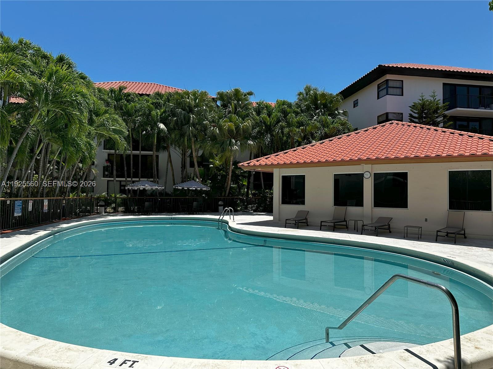 55 Ocean Ln Drive, Unit 4020 Key Biscayne, FL 33149 - Photo 36 of 62