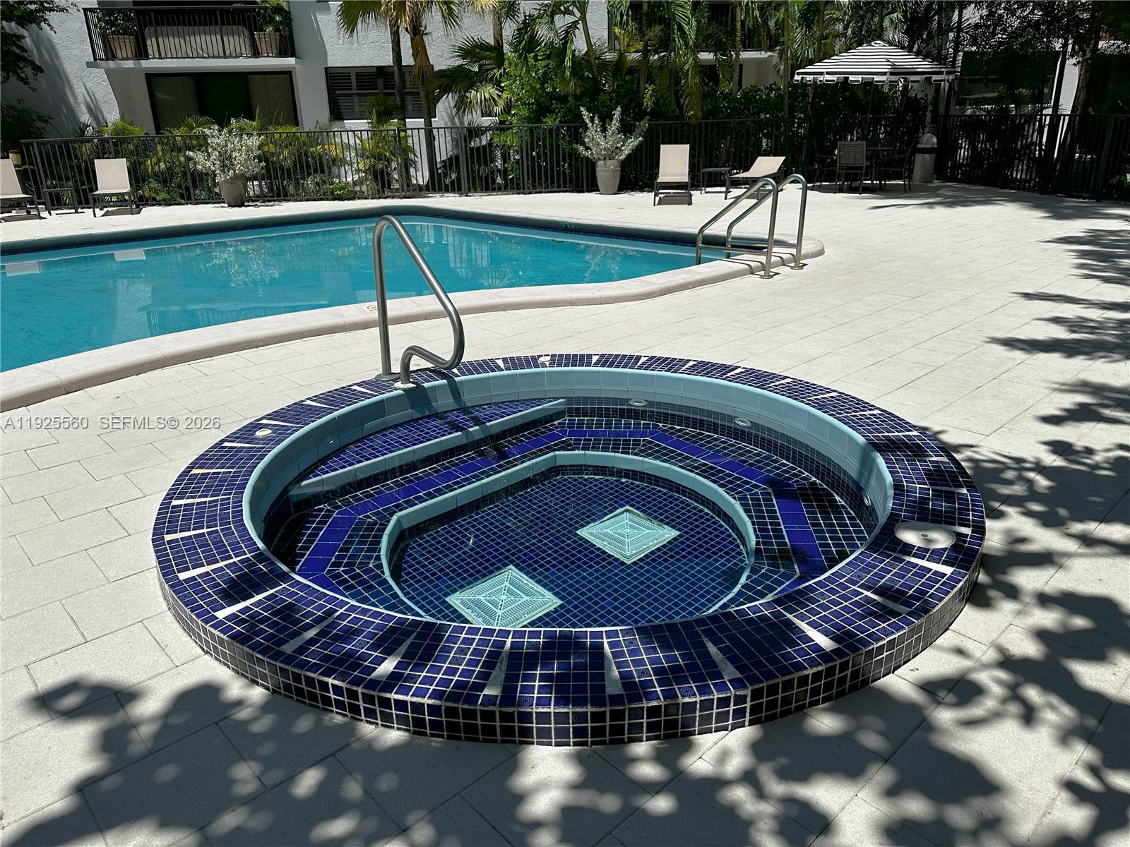 55 Ocean Ln Drive, Unit 4020 Key Biscayne, FL 33149 - Photo 37 of 62