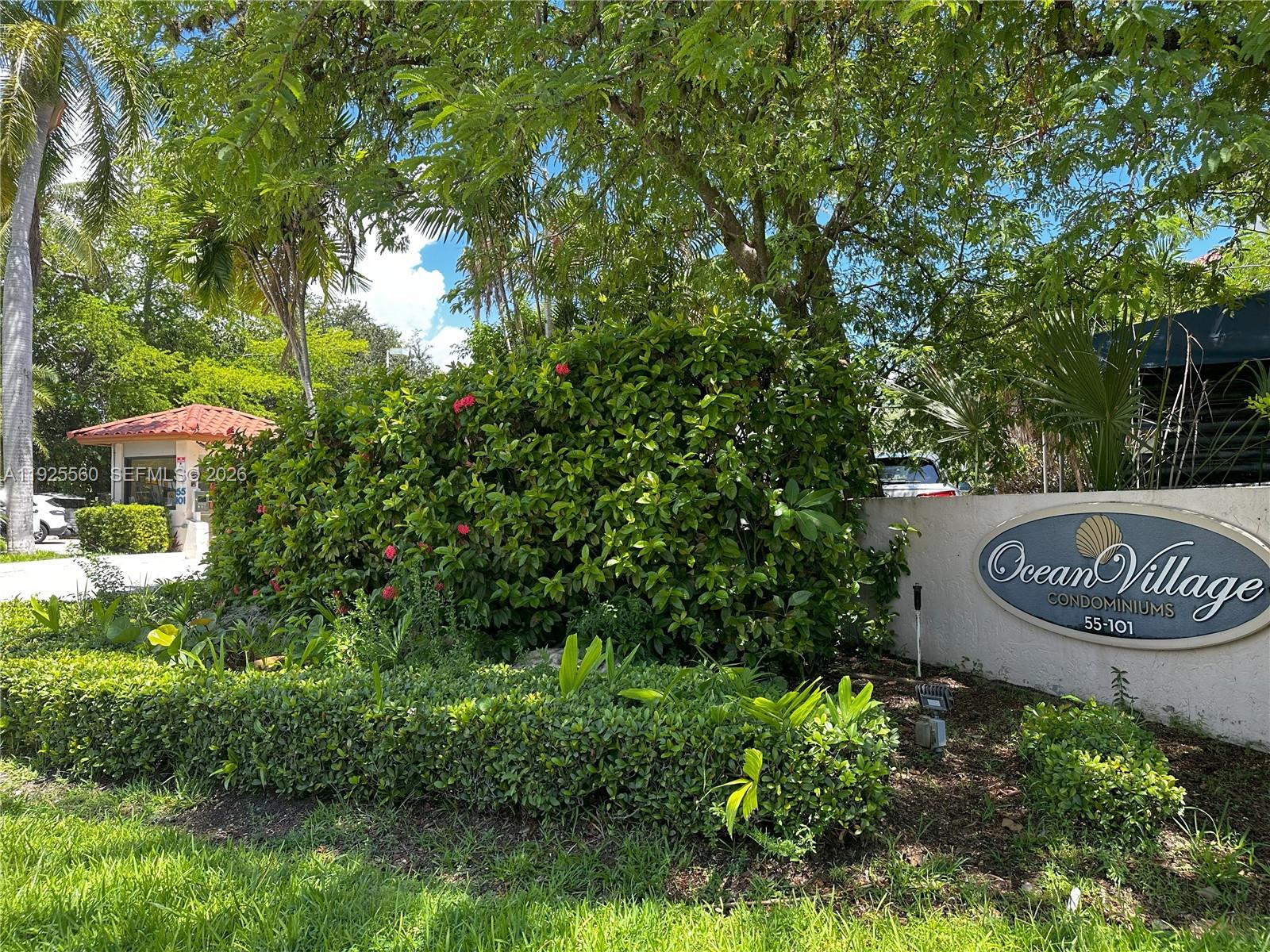 55 Ocean Ln Drive, Unit 4020 Key Biscayne, FL 33149 - Photo 39 of 62