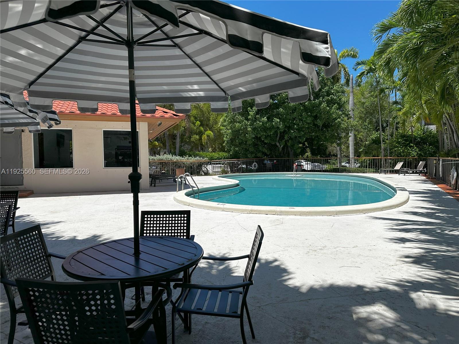 55 Ocean Ln Drive, Unit 4020 Key Biscayne, FL 33149 - Photo 47 of 62